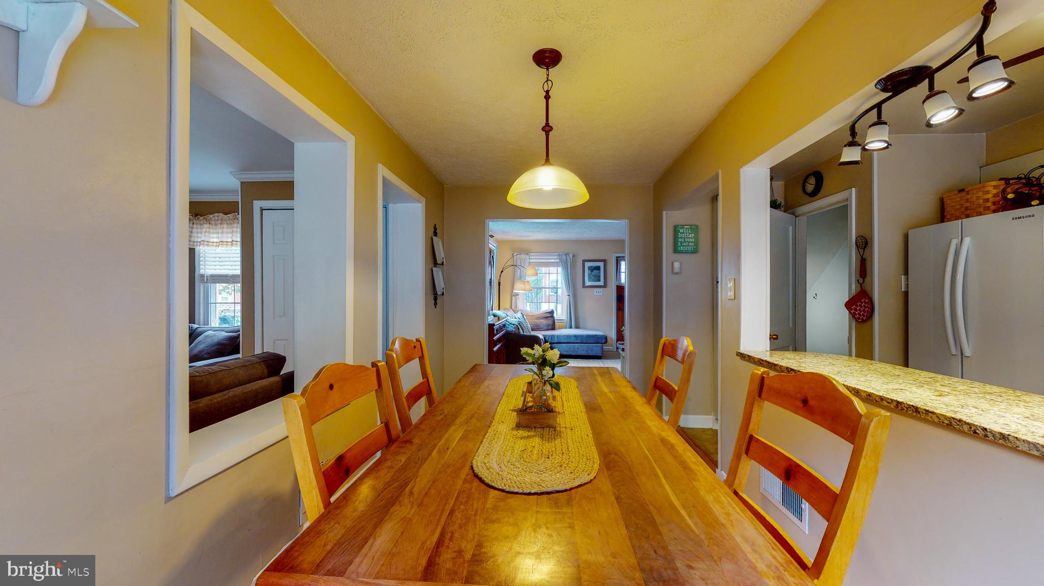 FULLERTON - Residential