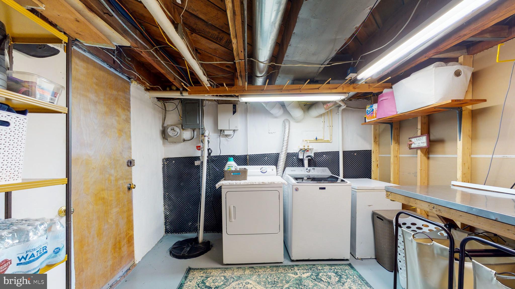 FULLERTON - Residential