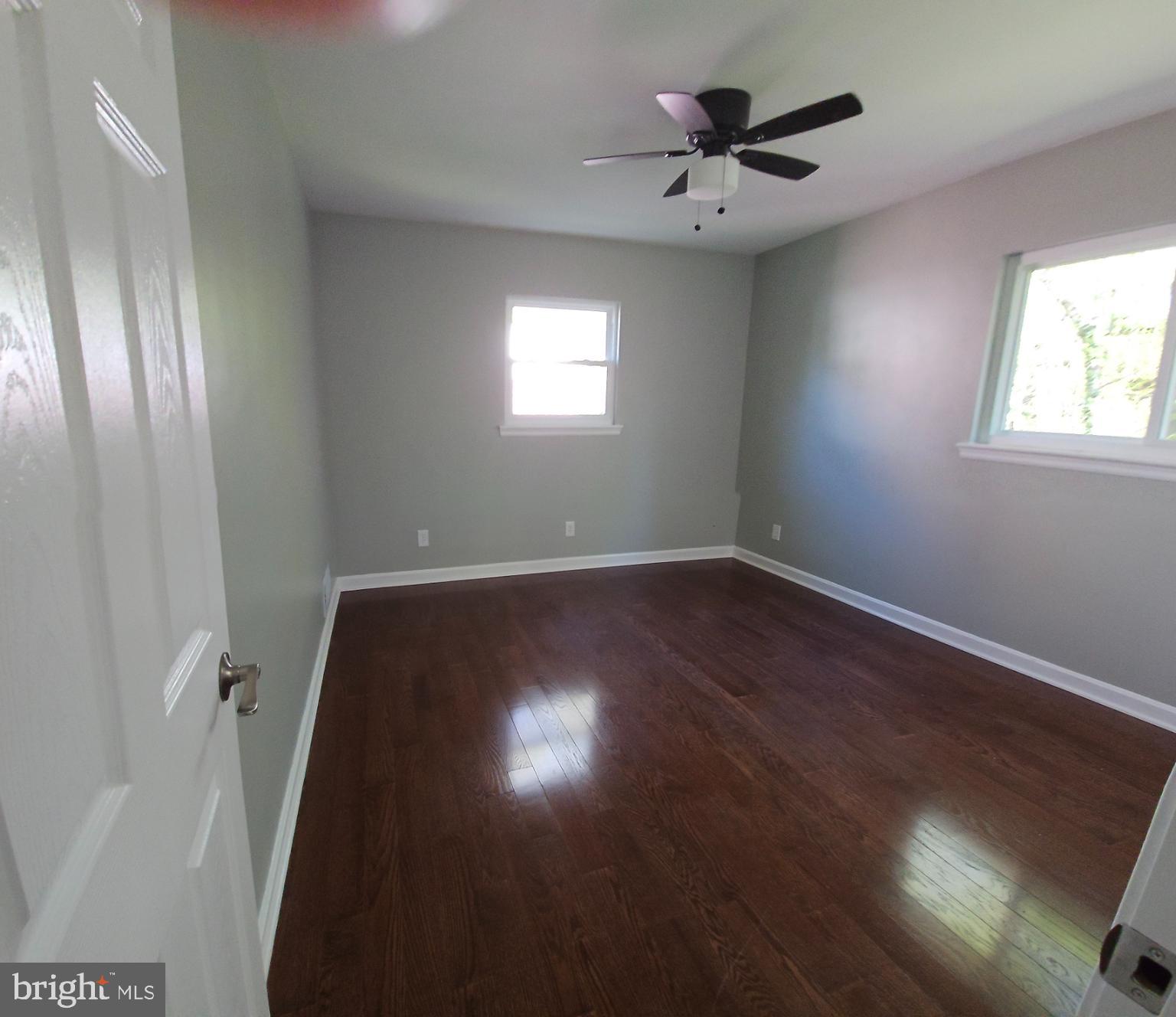 ALEXANDRIA - Residential Lease