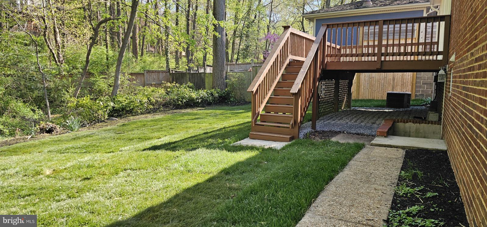 ALEXANDRIA - Residential Lease