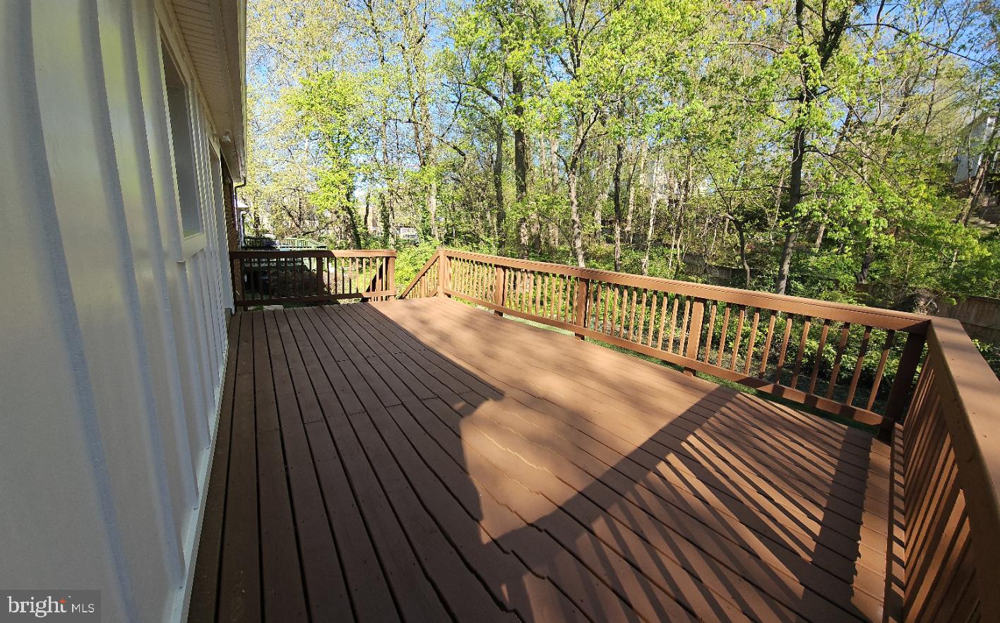 ALEXANDRIA - Residential Lease