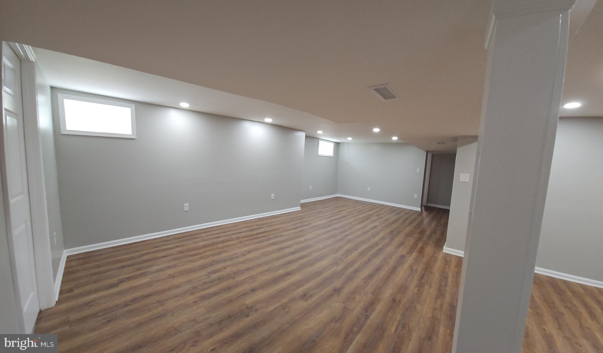 ALEXANDRIA - Residential Lease