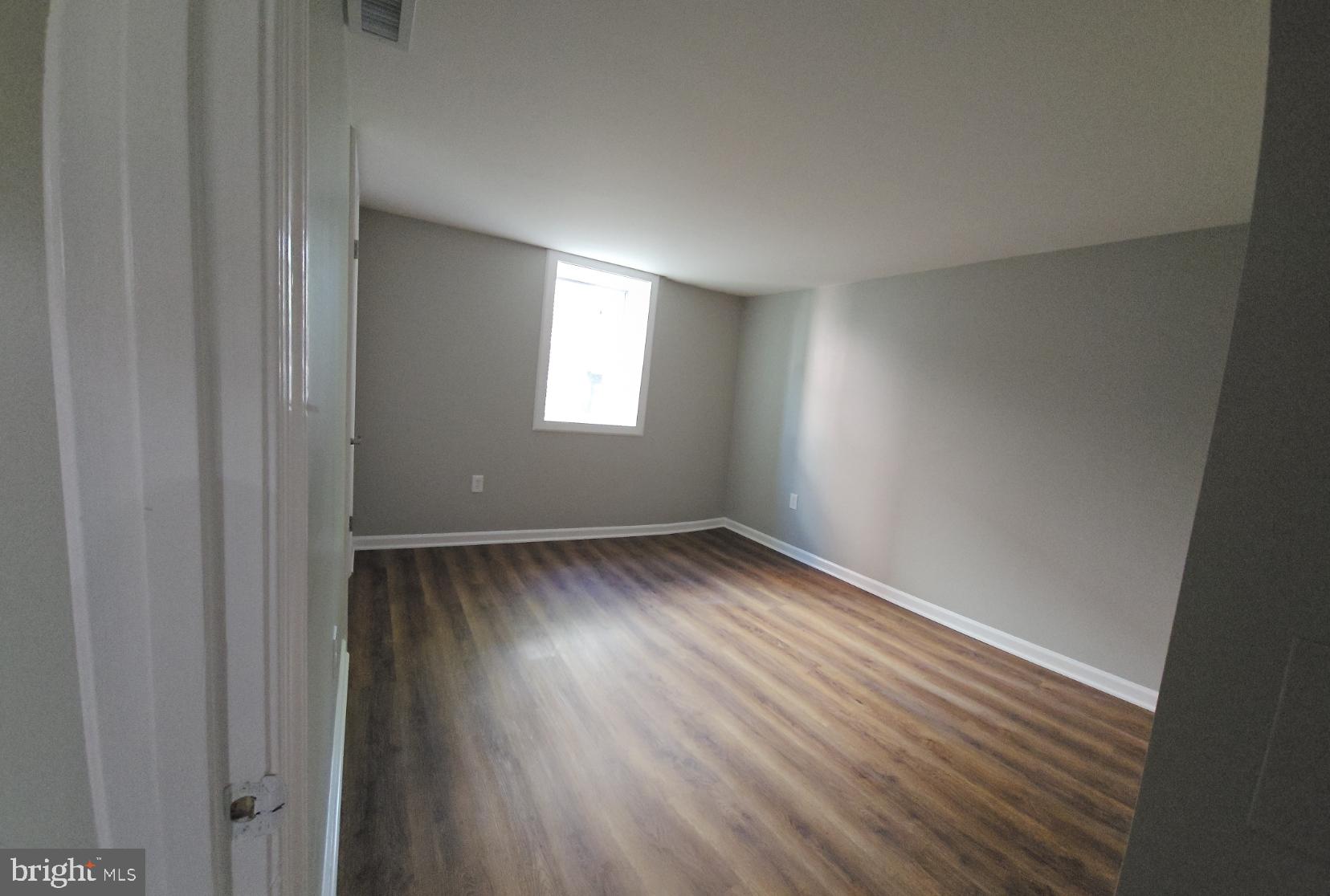 ALEXANDRIA - Residential Lease