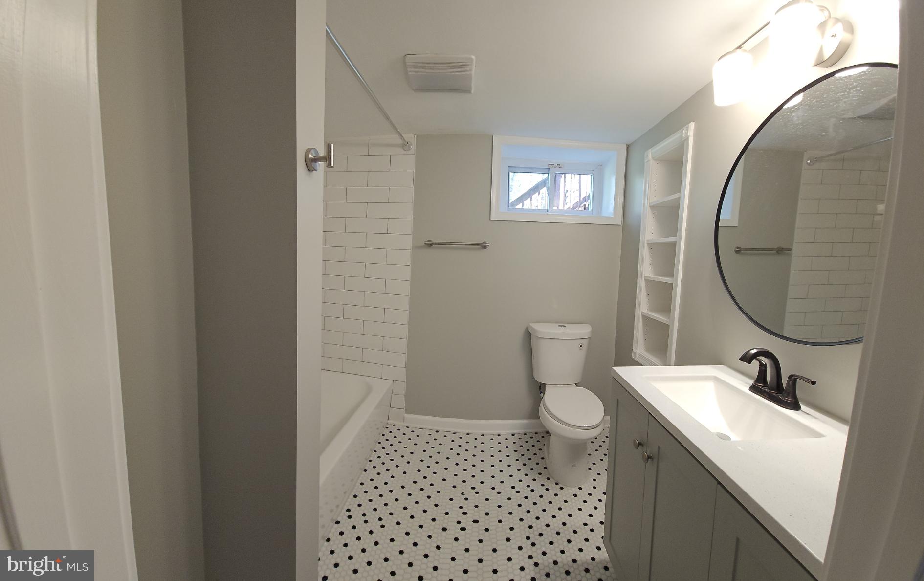 ALEXANDRIA - Residential Lease