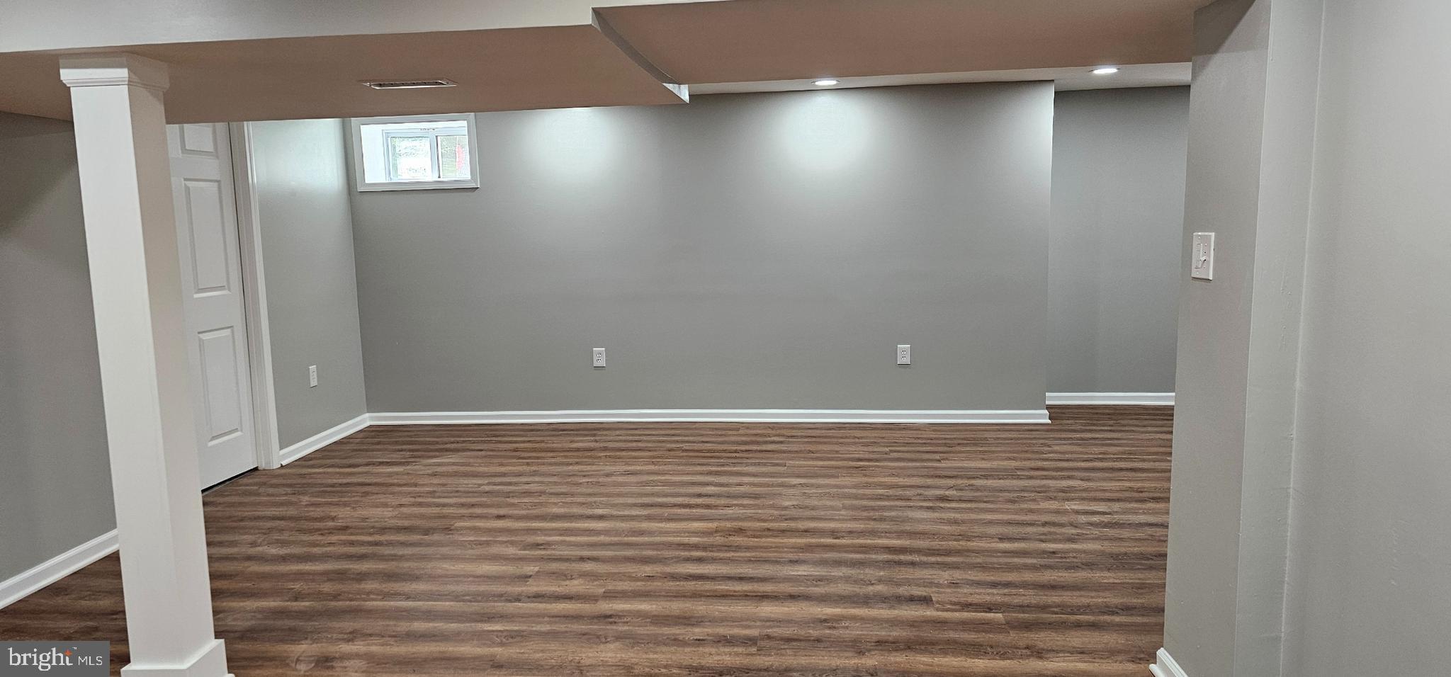 ALEXANDRIA - Residential Lease