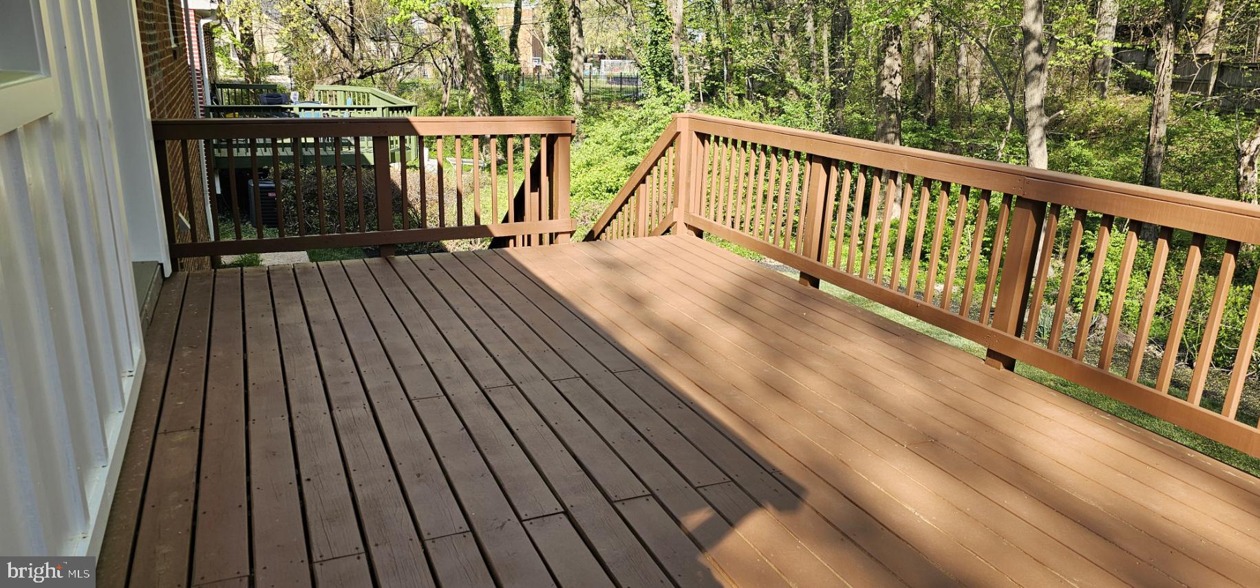 ALEXANDRIA - Residential Lease