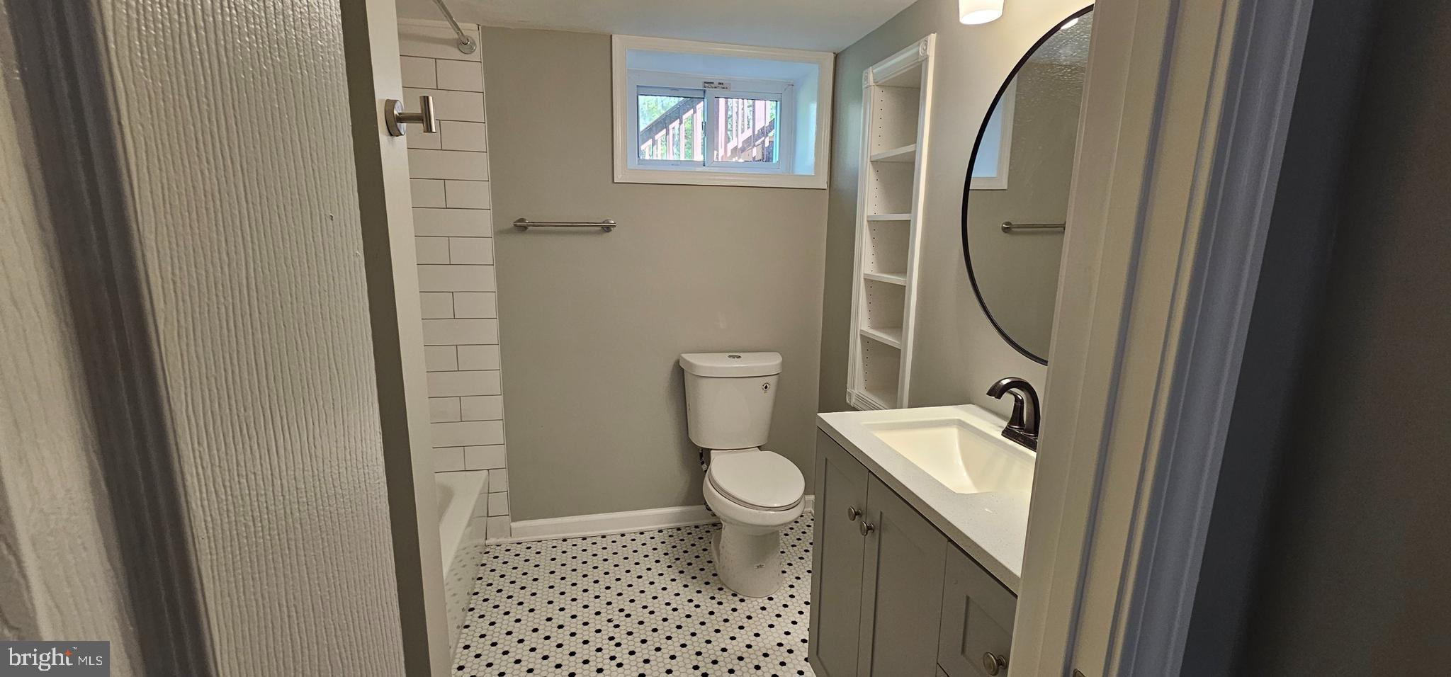 ALEXANDRIA - Residential Lease