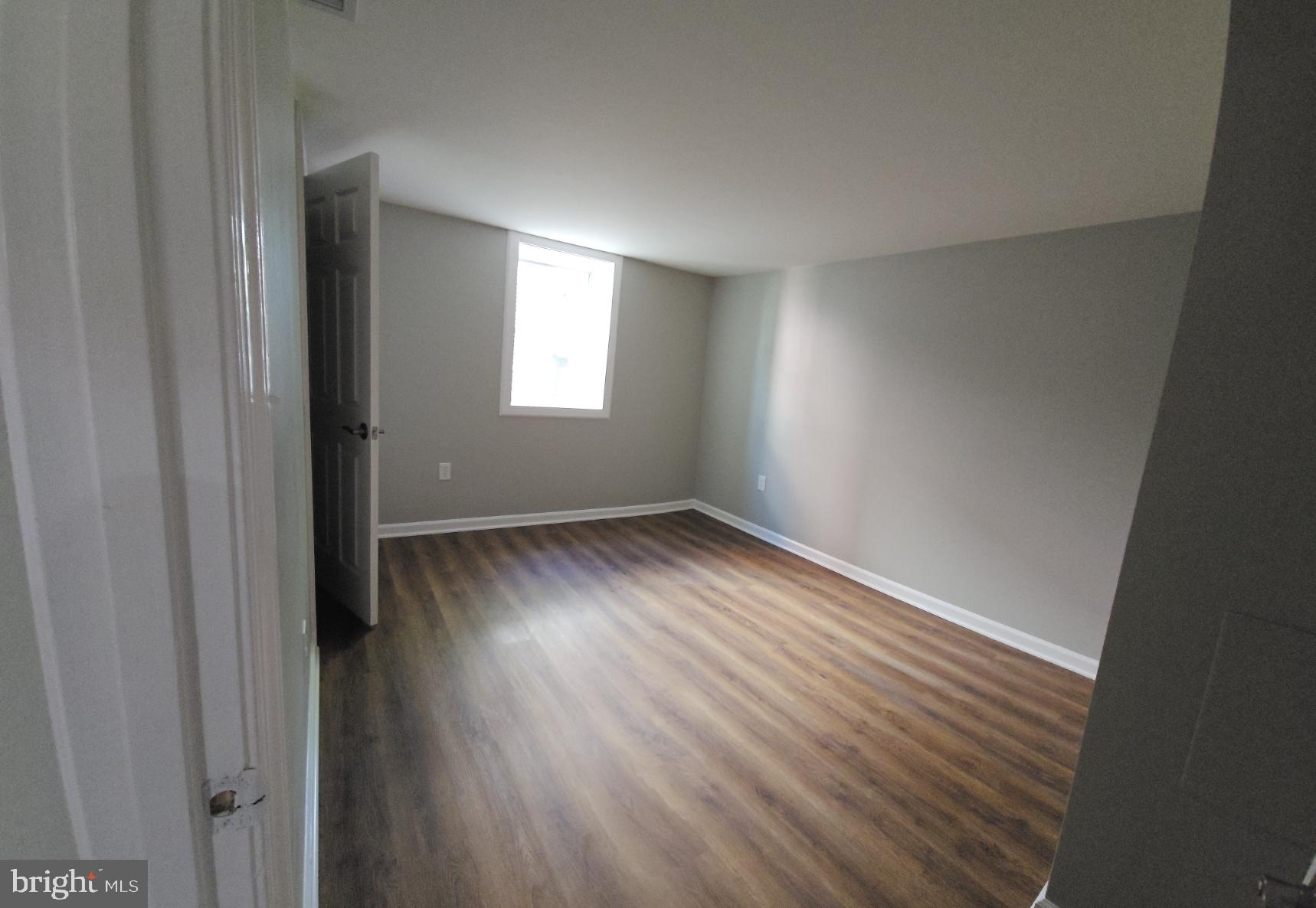 ALEXANDRIA - Residential Lease