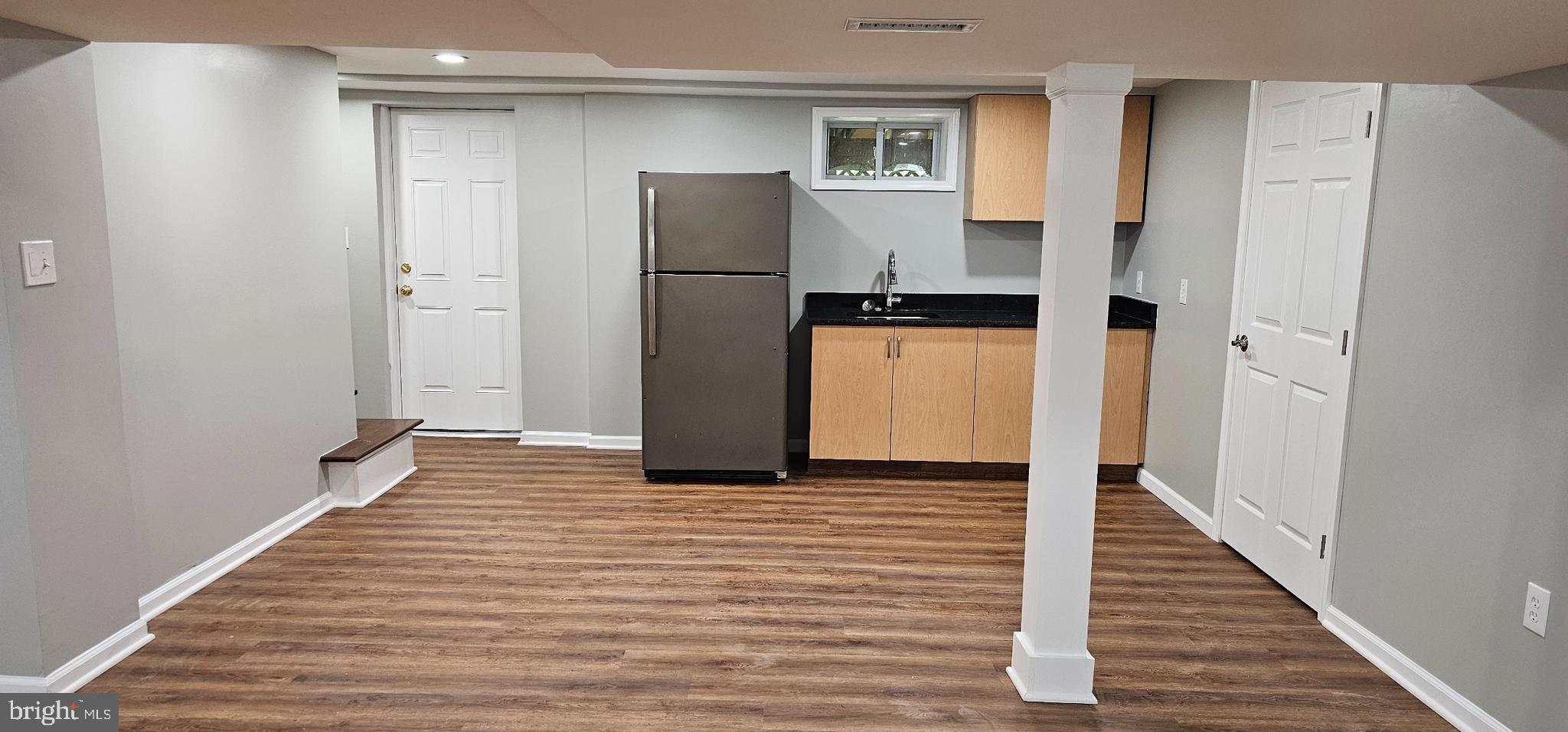 ALEXANDRIA - Residential Lease