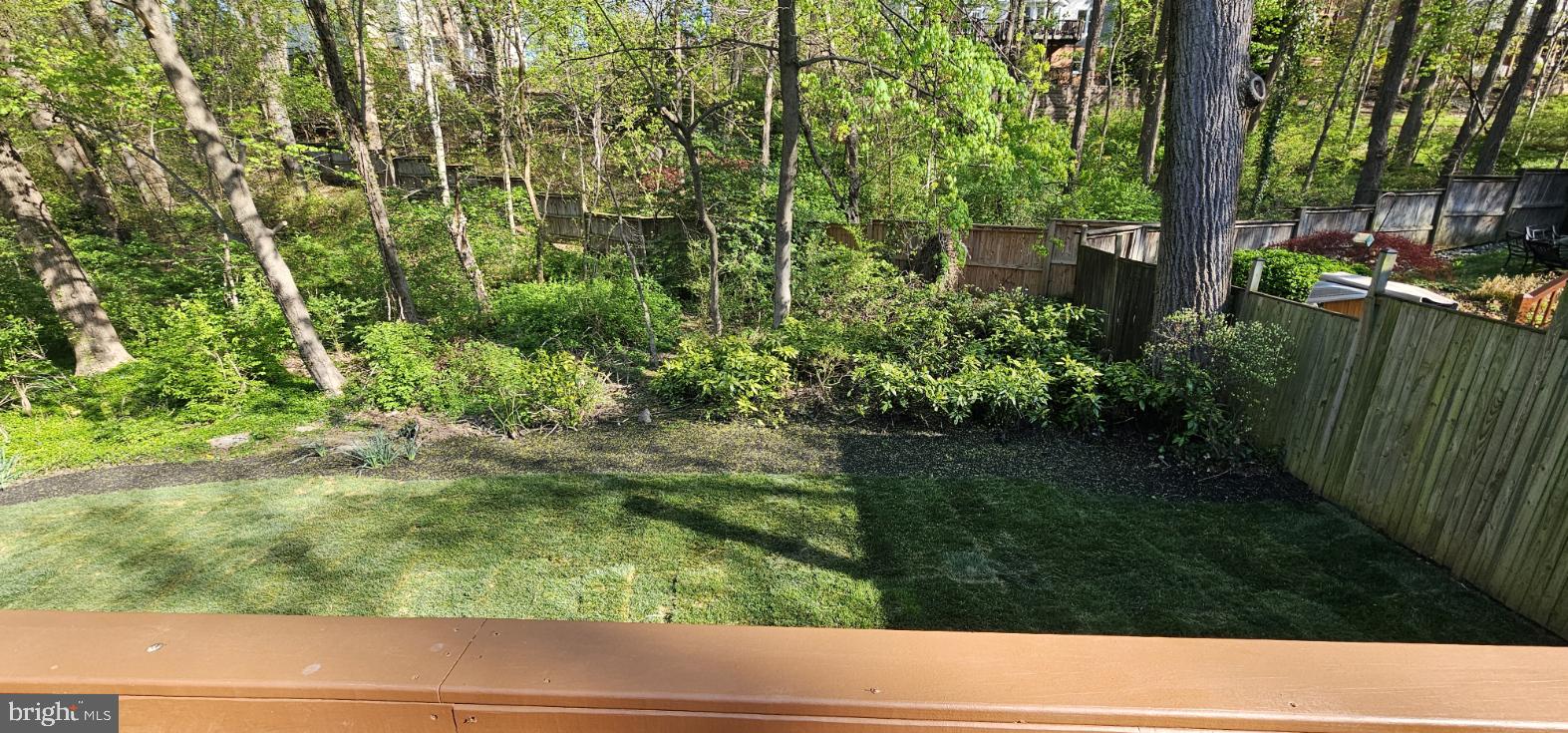 ALEXANDRIA - Residential Lease