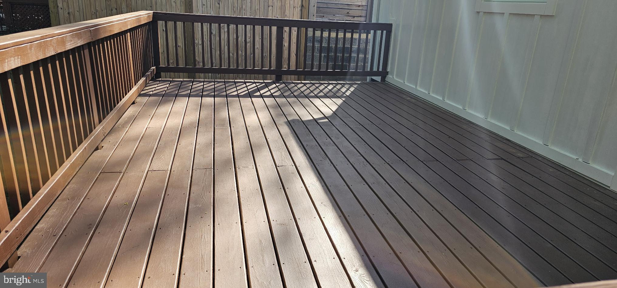 ALEXANDRIA - Residential Lease