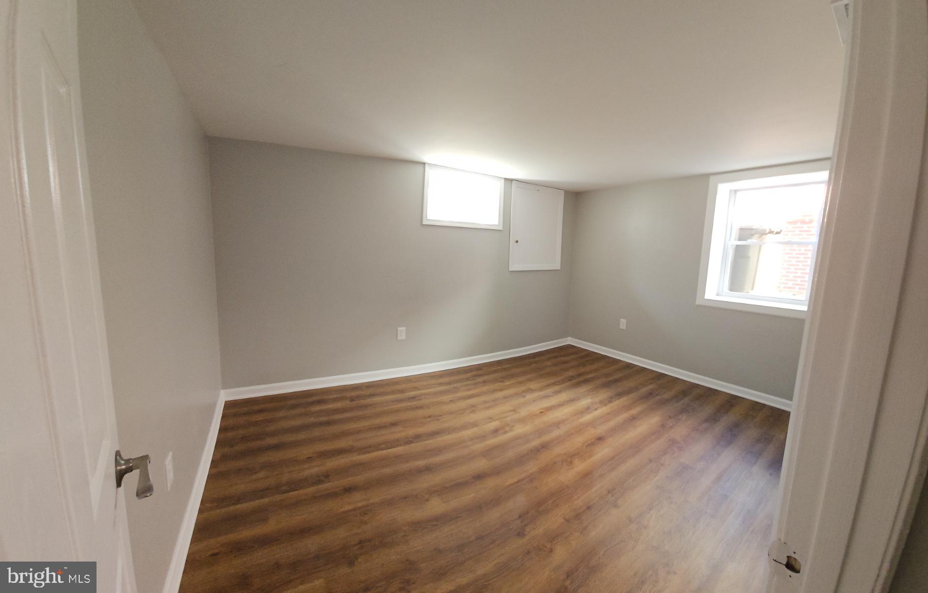 ALEXANDRIA - Residential Lease