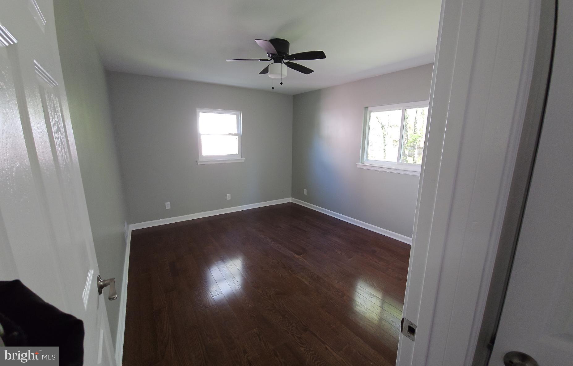 ALEXANDRIA - Residential Lease