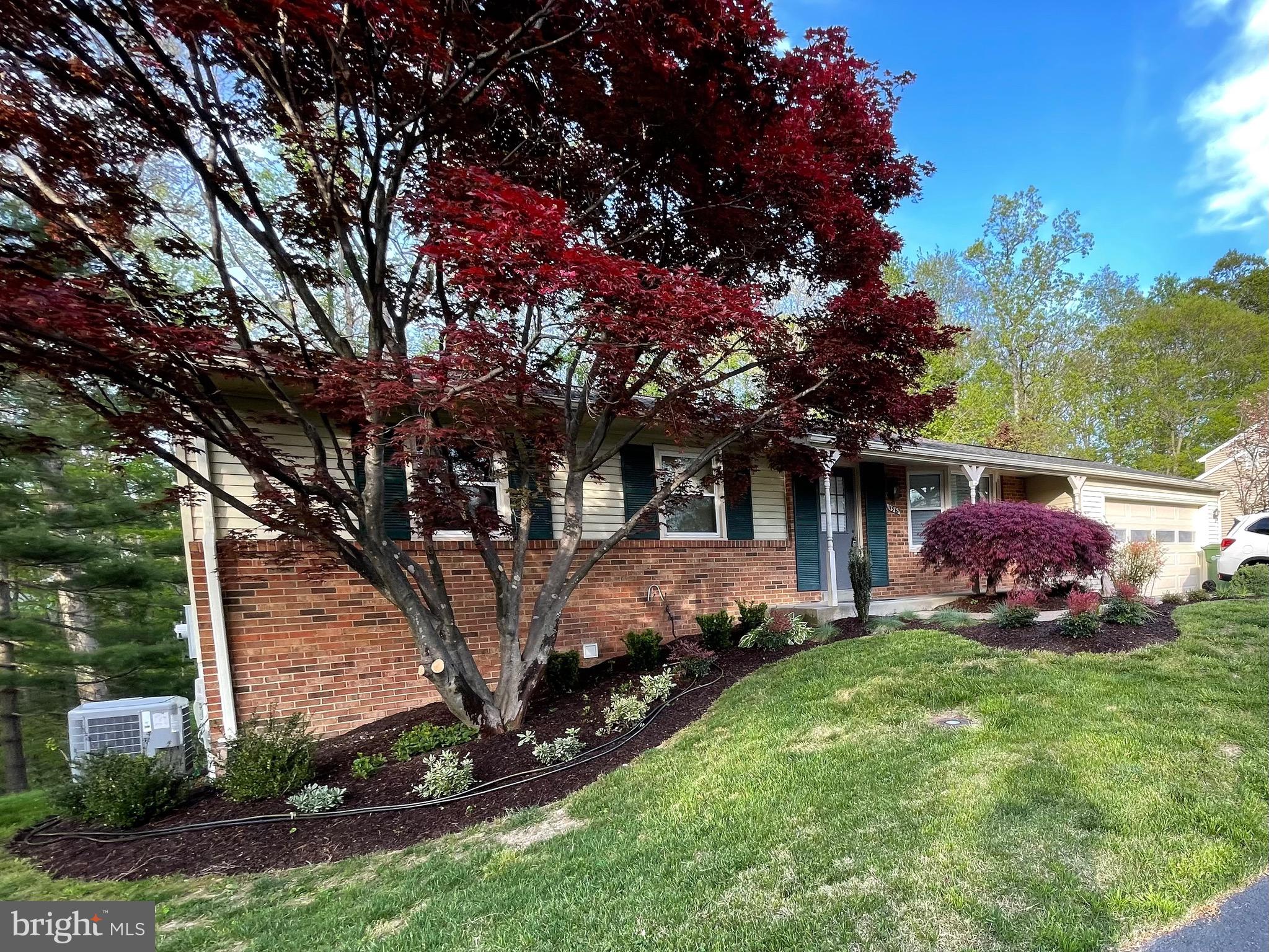 LAKE RIDGE/PROMONTRY OAK - Residential