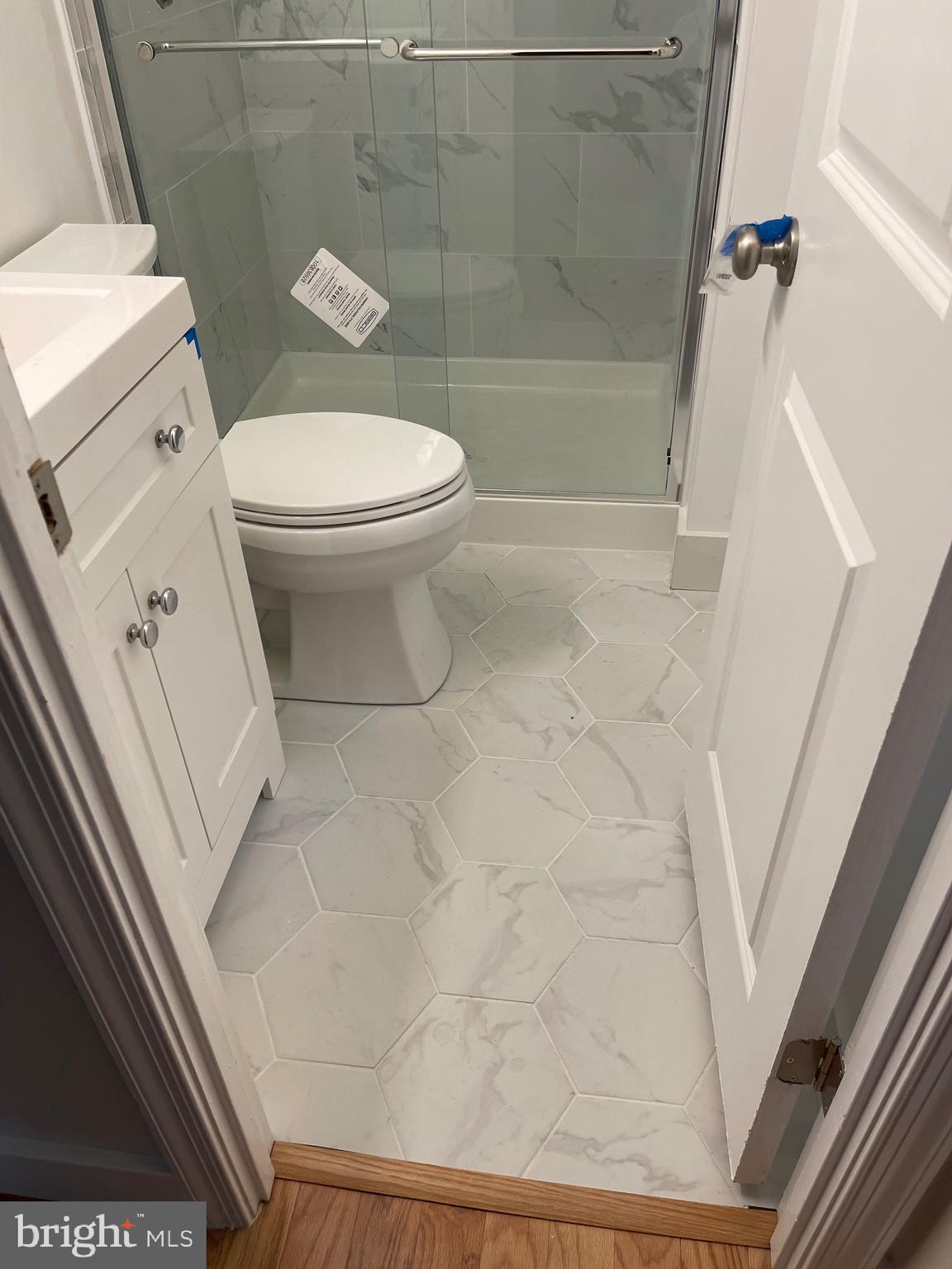 LAKE RIDGE/PROMONTRY OAK - Residential