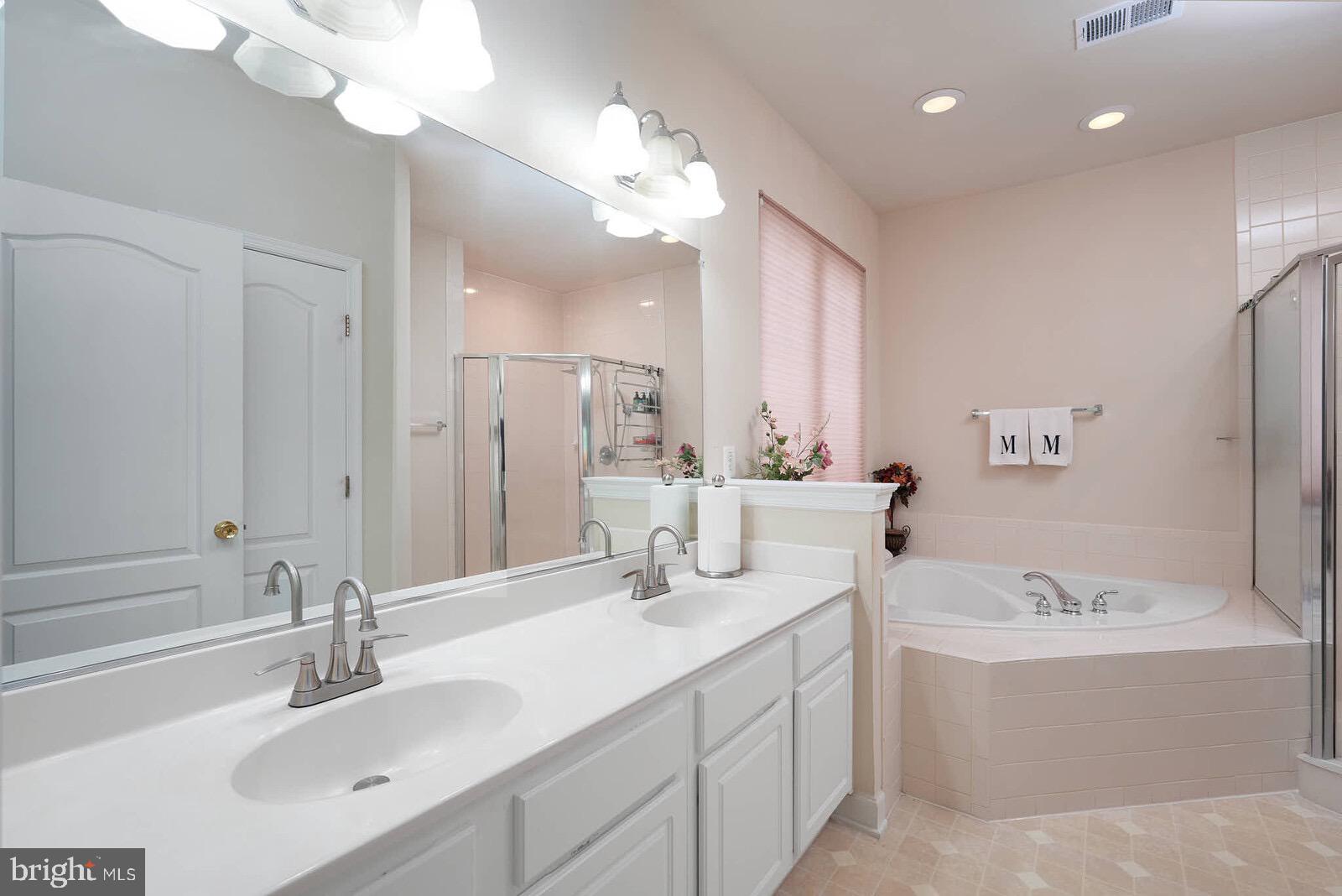 GROVE AT HUNTLEY MEADOWS - Residential