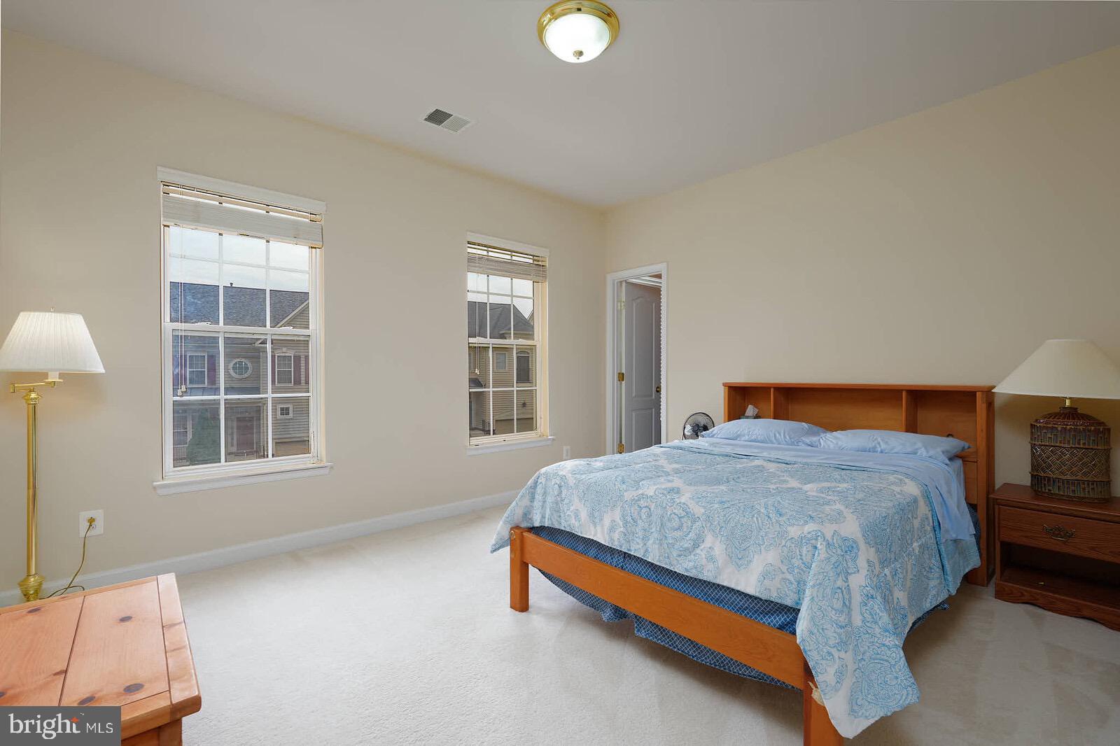 GROVE AT HUNTLEY MEADOWS - Residential