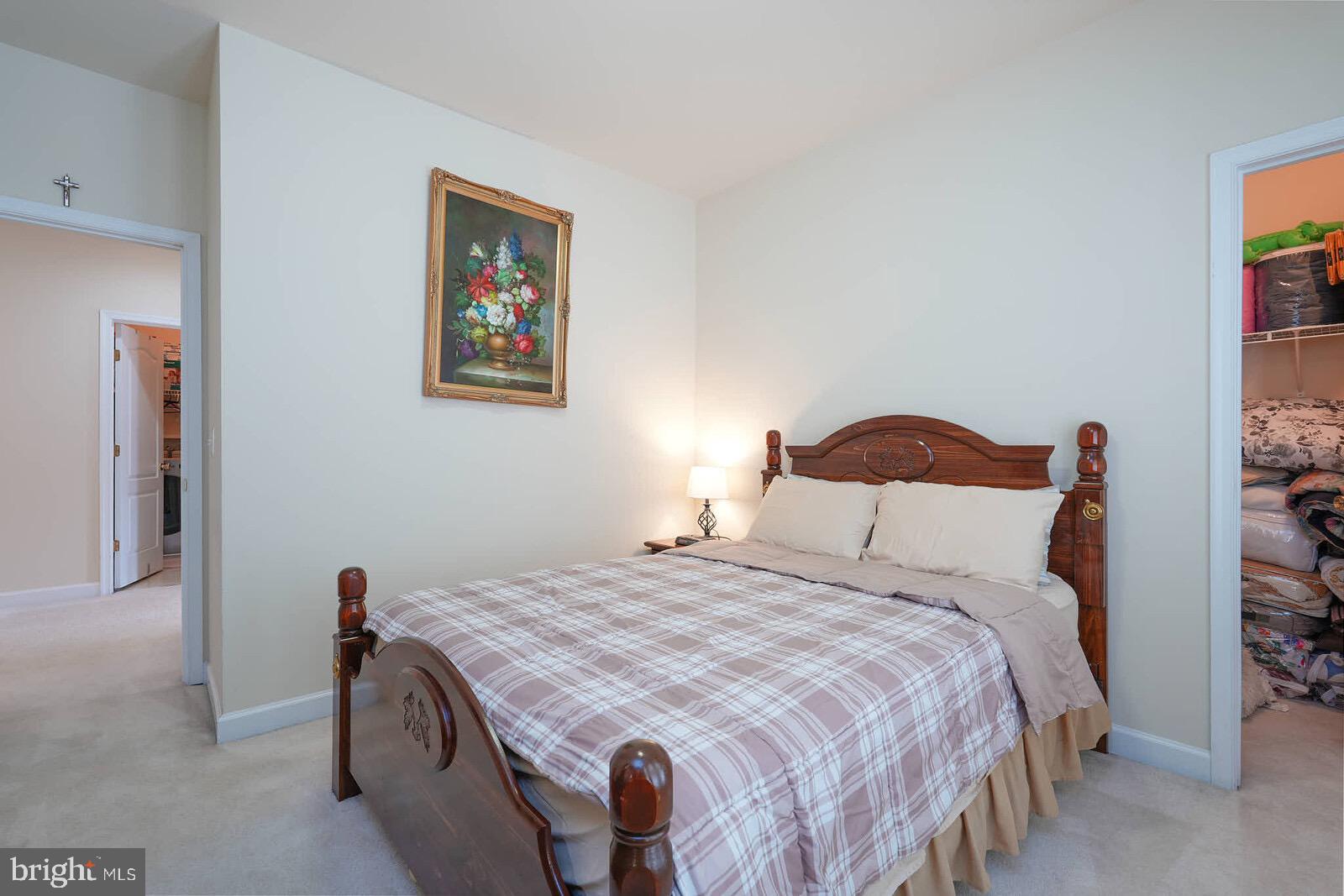 GROVE AT HUNTLEY MEADOWS - Residential