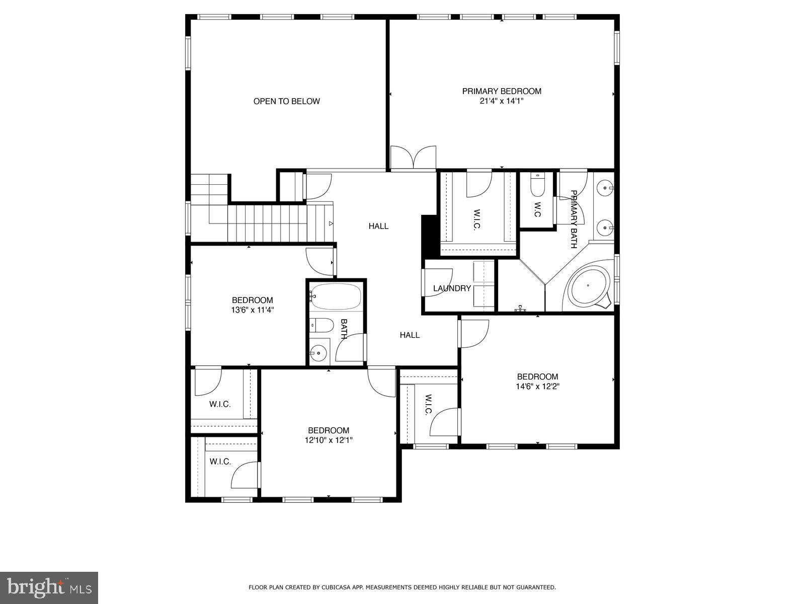 GROVE AT HUNTLEY MEADOWS - Residential