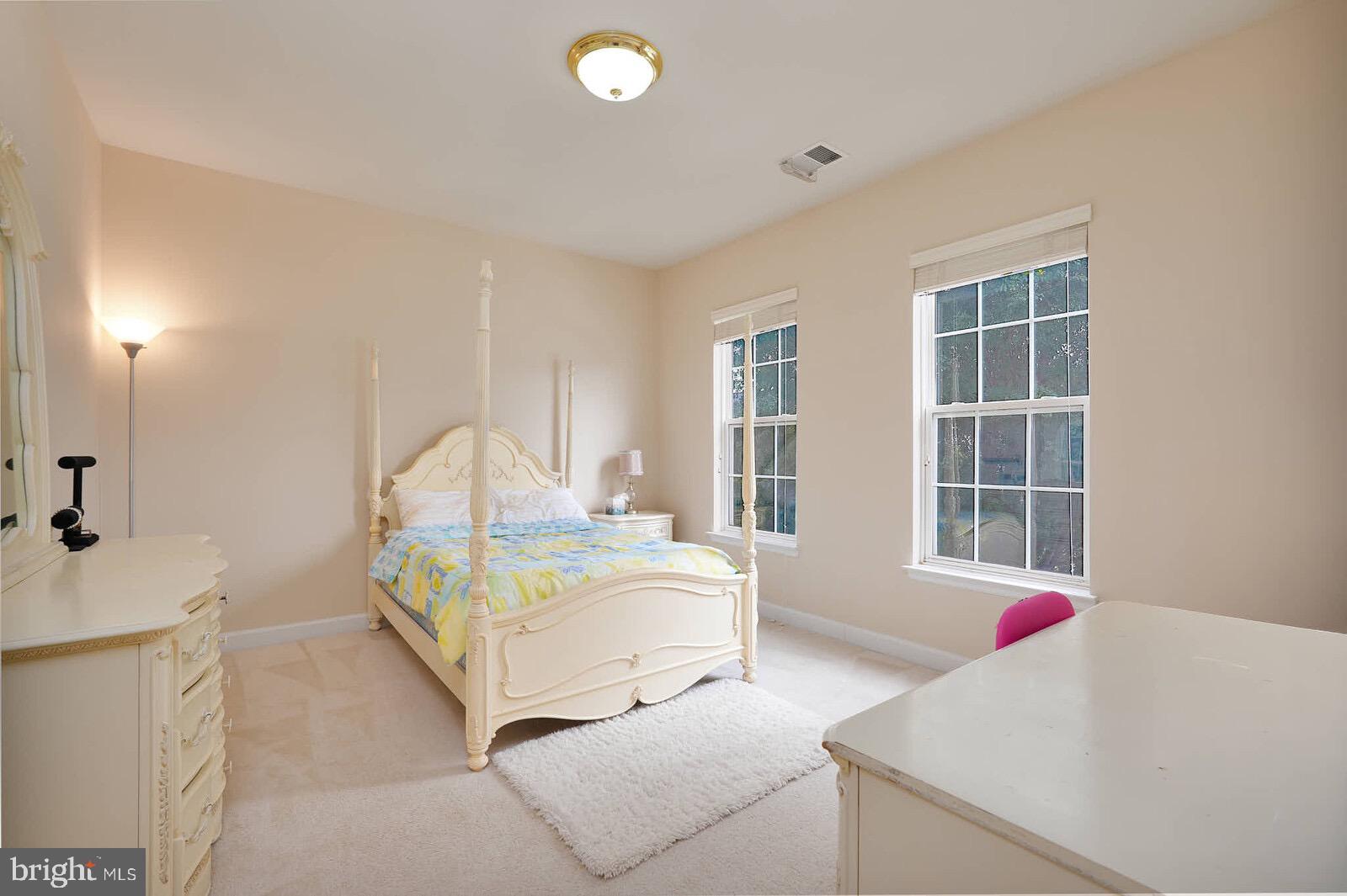 GROVE AT HUNTLEY MEADOWS - Residential