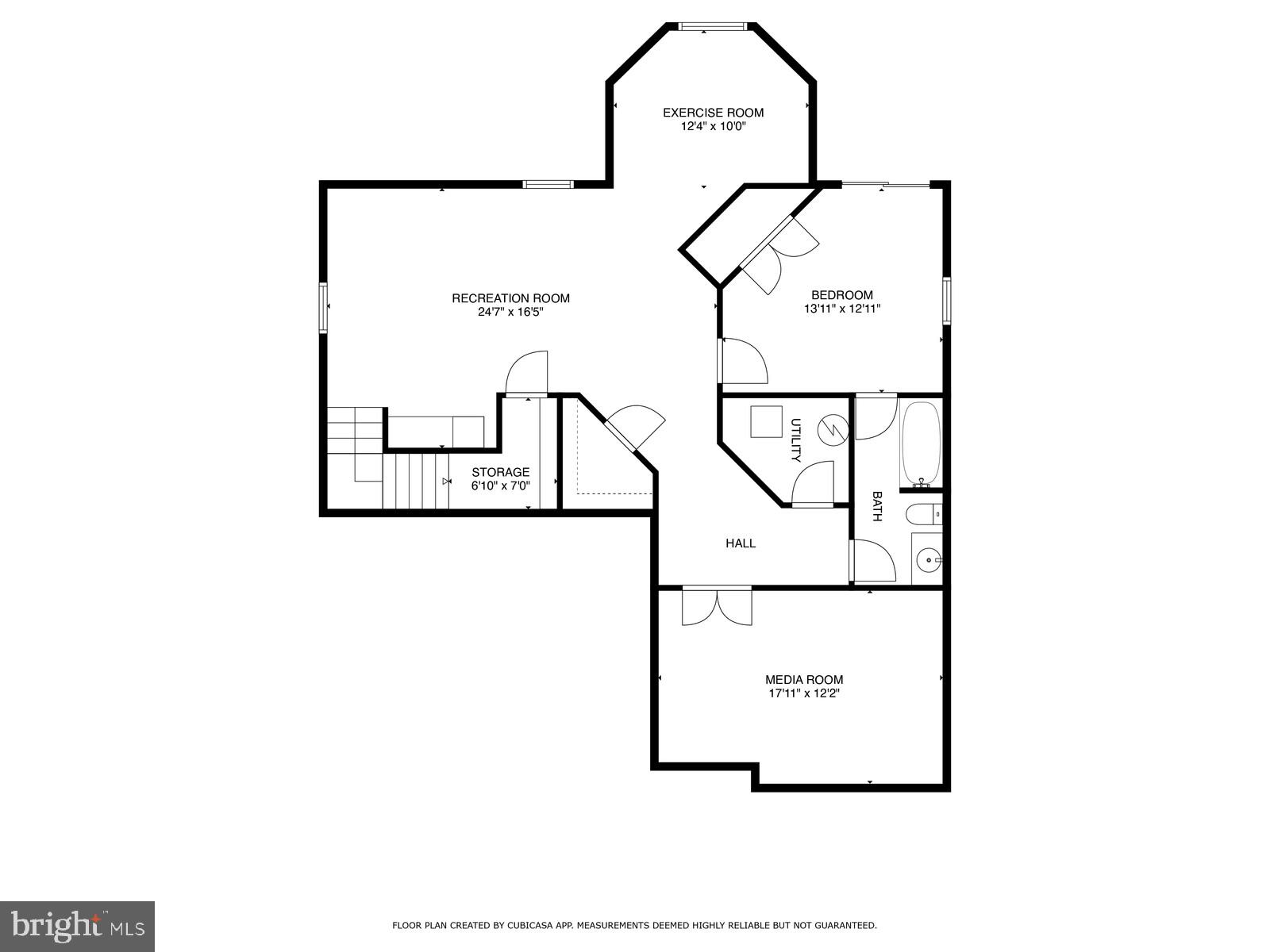 GROVE AT HUNTLEY MEADOWS - Residential