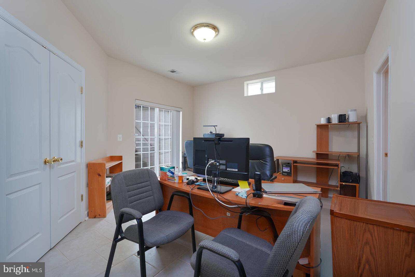 GROVE AT HUNTLEY MEADOWS - Residential