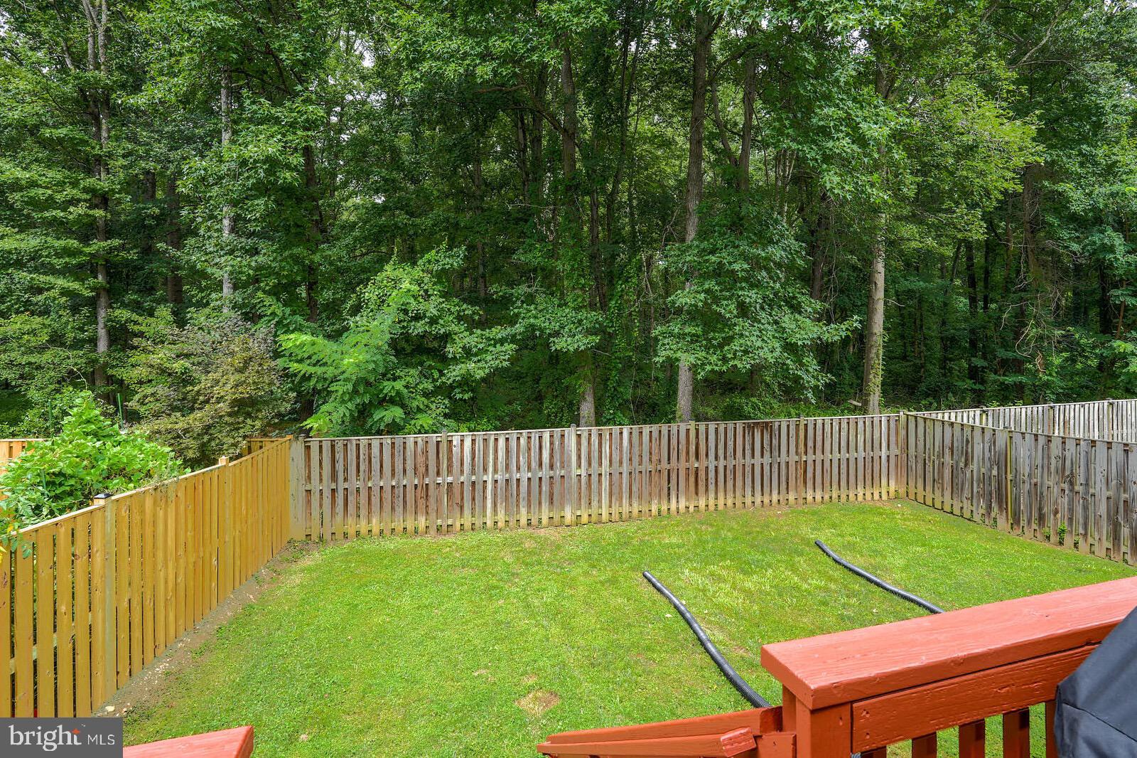 GROVE AT HUNTLEY MEADOWS - Residential