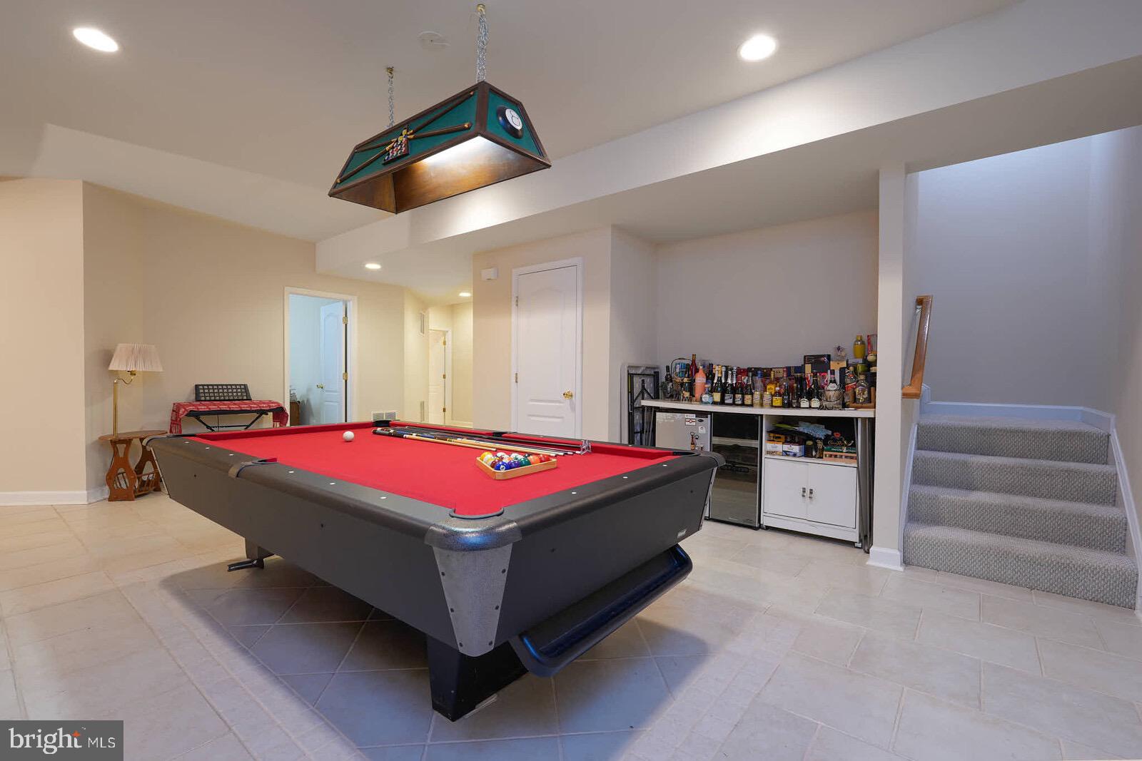 GROVE AT HUNTLEY MEADOWS - Residential