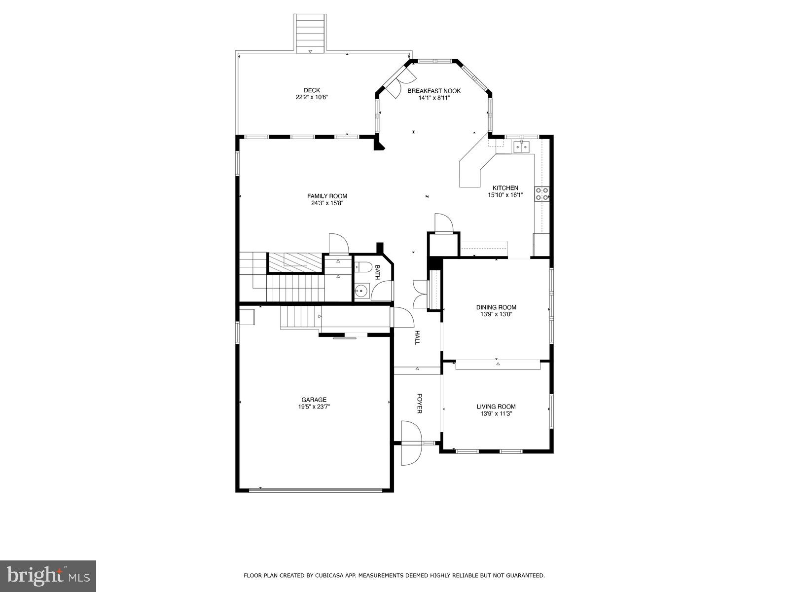 GROVE AT HUNTLEY MEADOWS - Residential