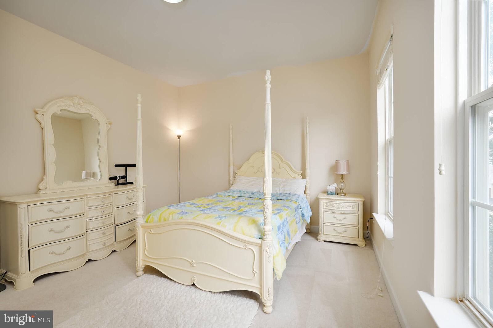 GROVE AT HUNTLEY MEADOWS - Residential