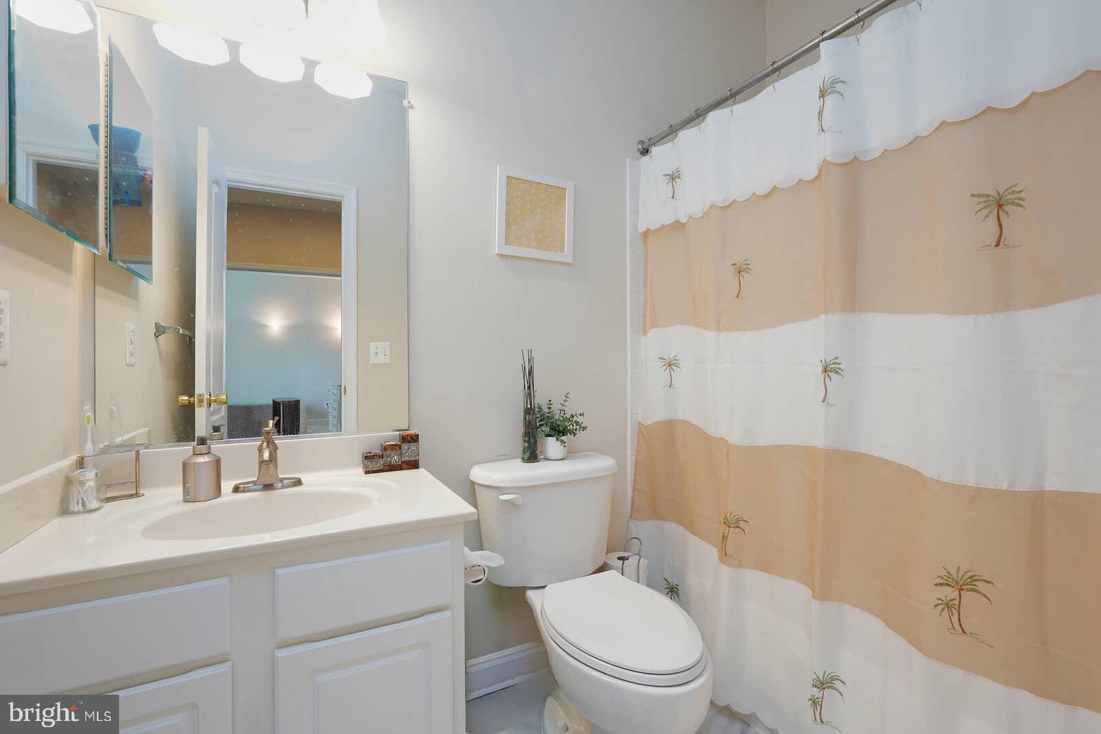 GROVE AT HUNTLEY MEADOWS - Residential