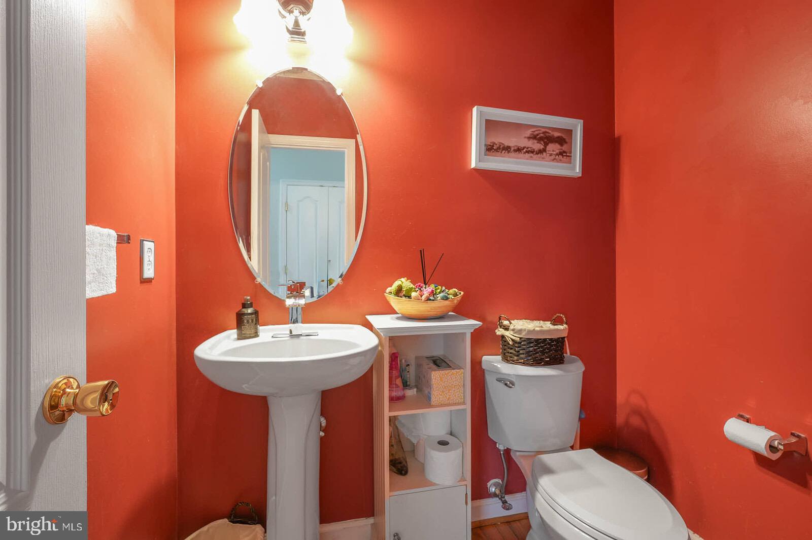 GROVE AT HUNTLEY MEADOWS - Residential