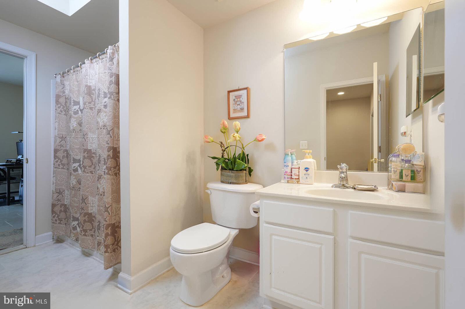 GROVE AT HUNTLEY MEADOWS - Residential