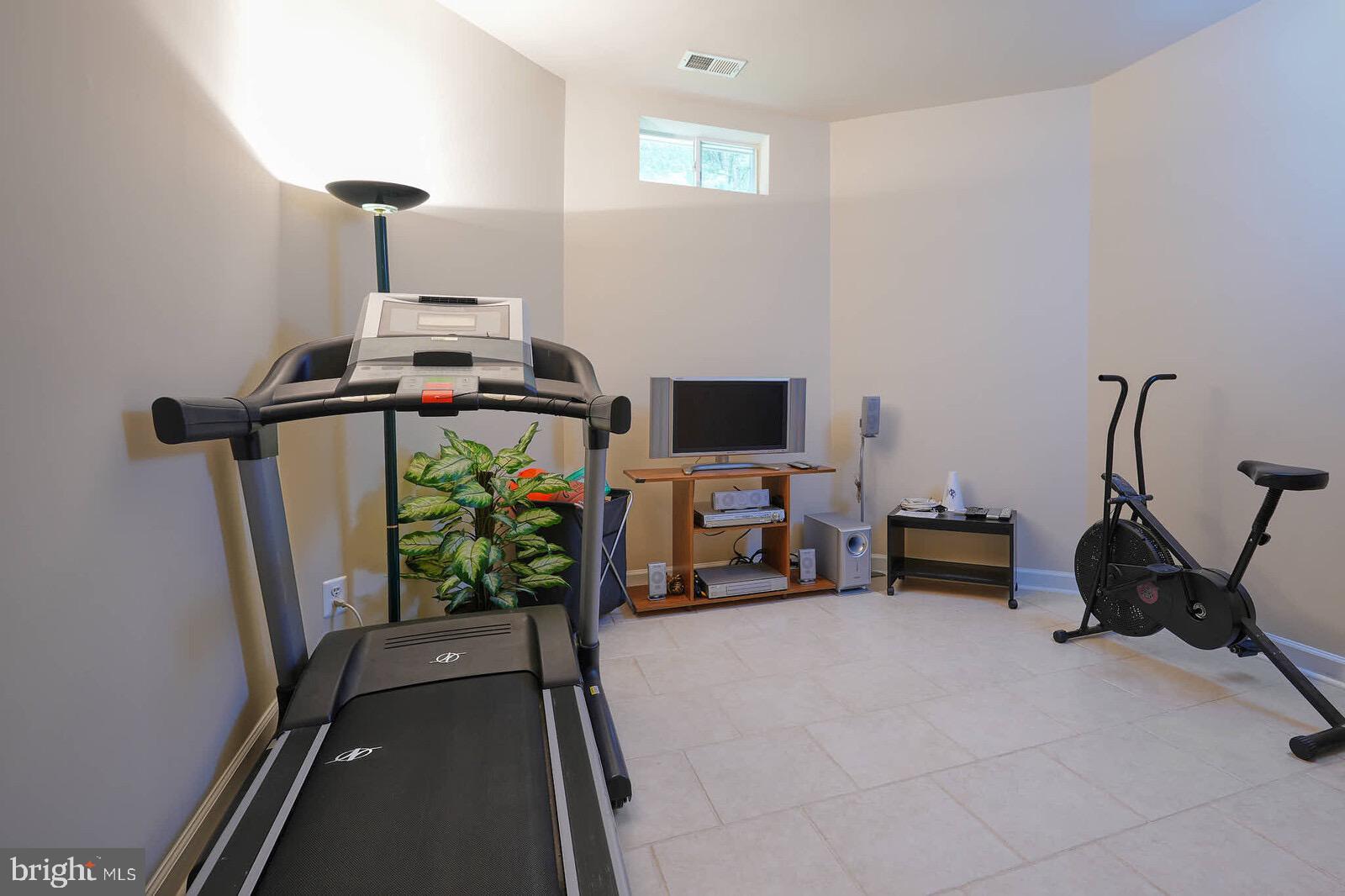 GROVE AT HUNTLEY MEADOWS - Residential