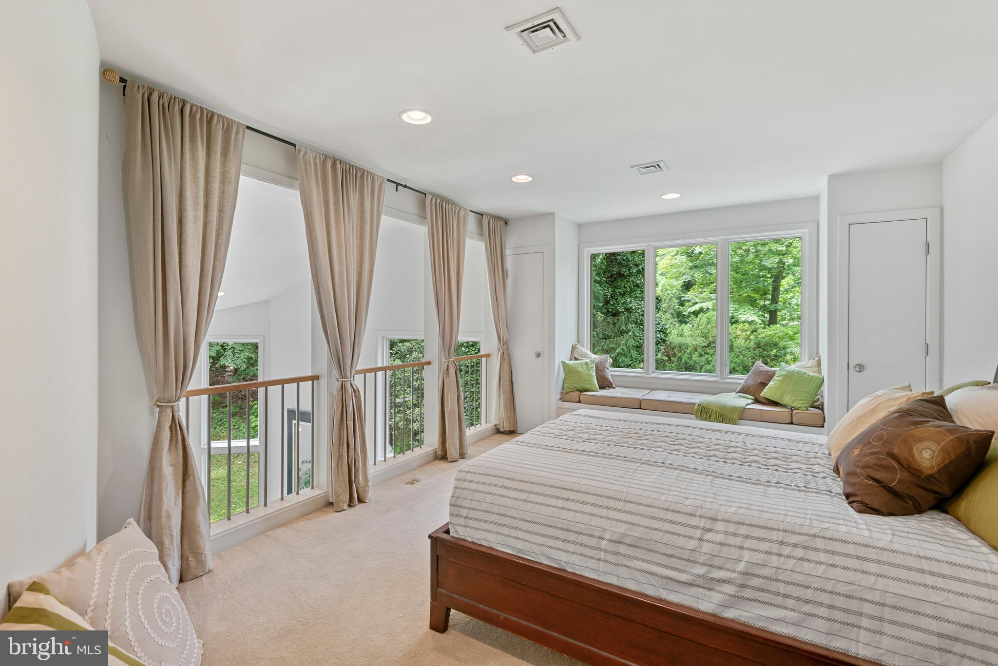 PENN VALLEY - Residential