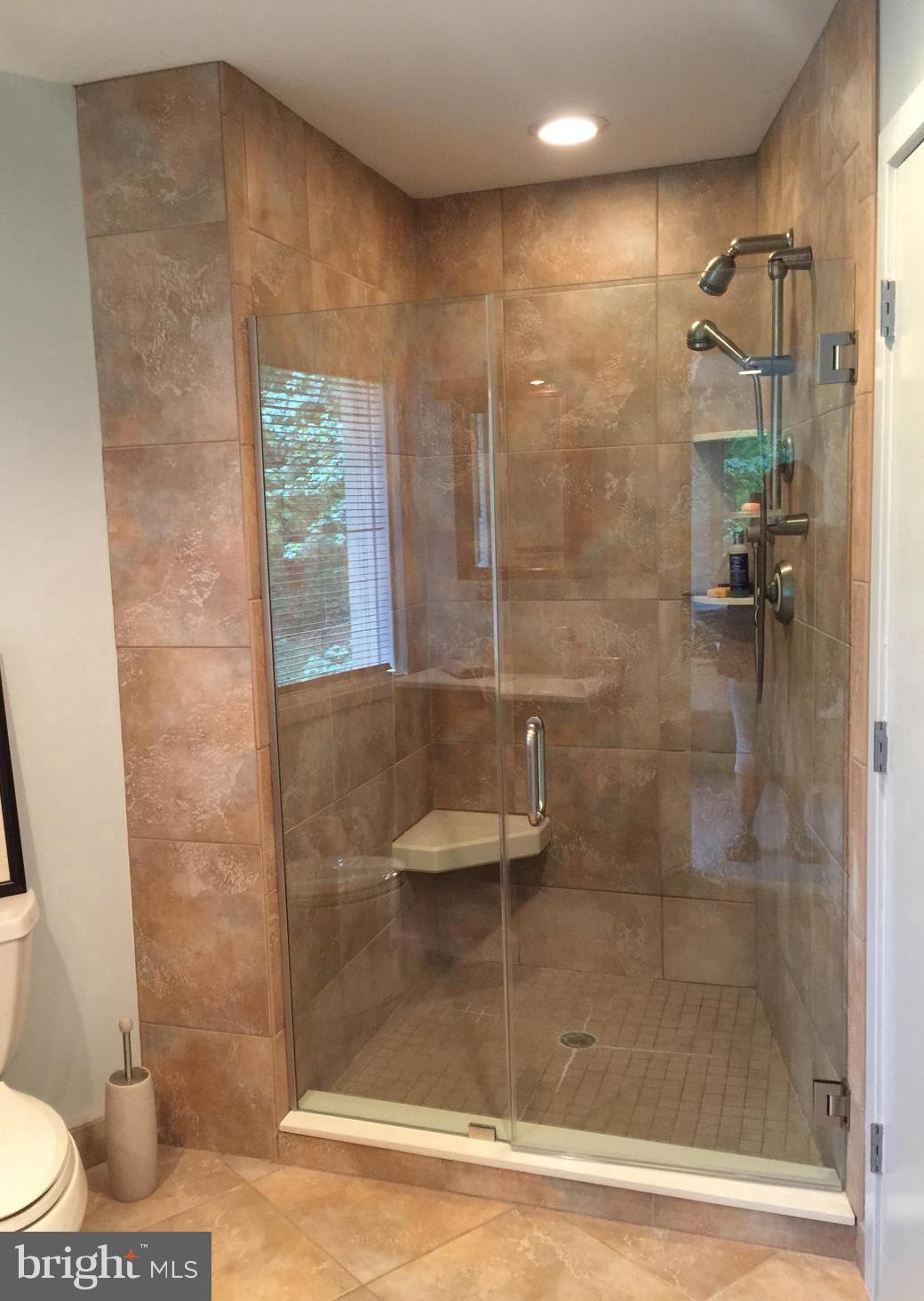 PENN VALLEY - Residential