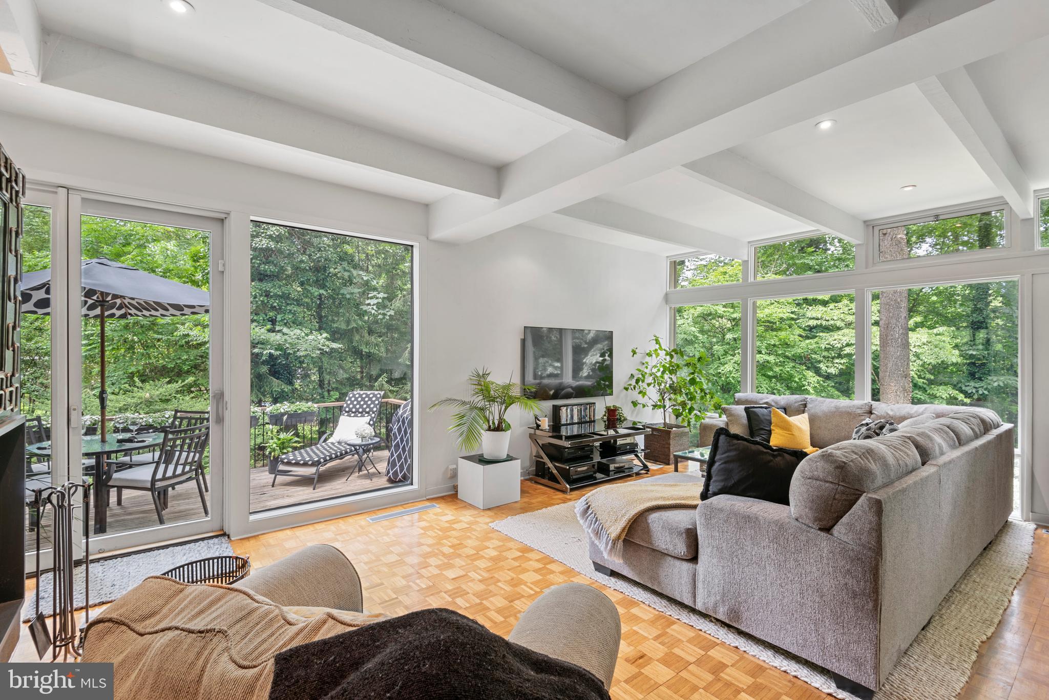 PENN VALLEY - Residential