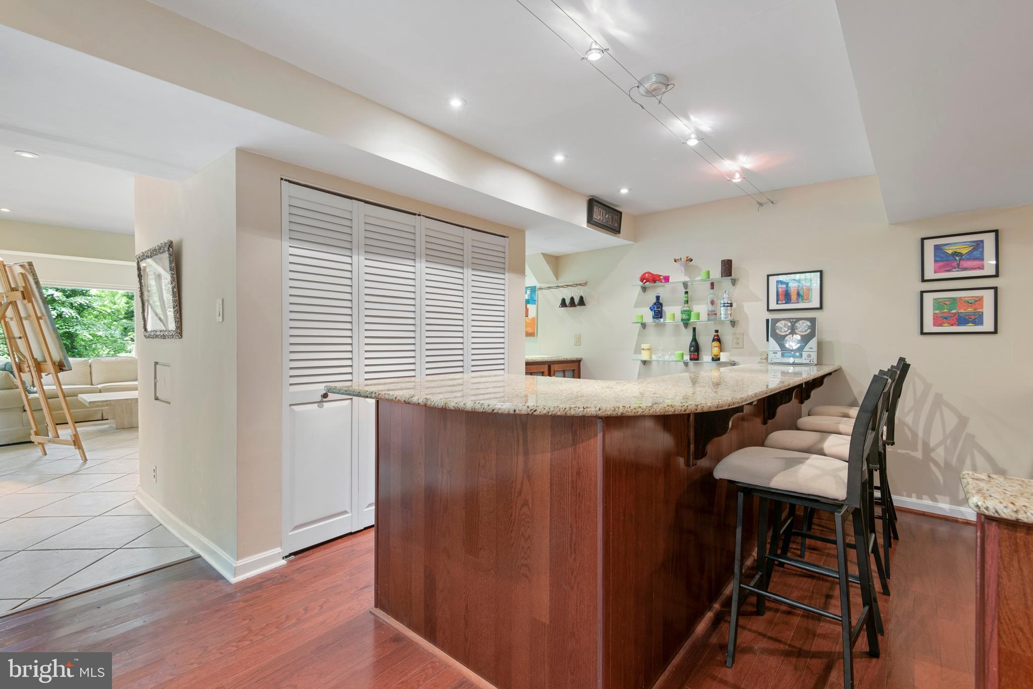 PENN VALLEY - Residential