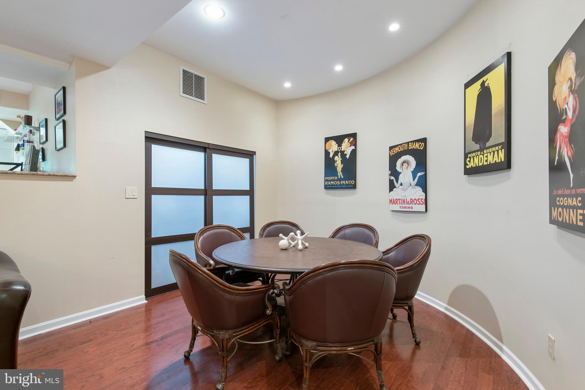 PENN VALLEY - Residential