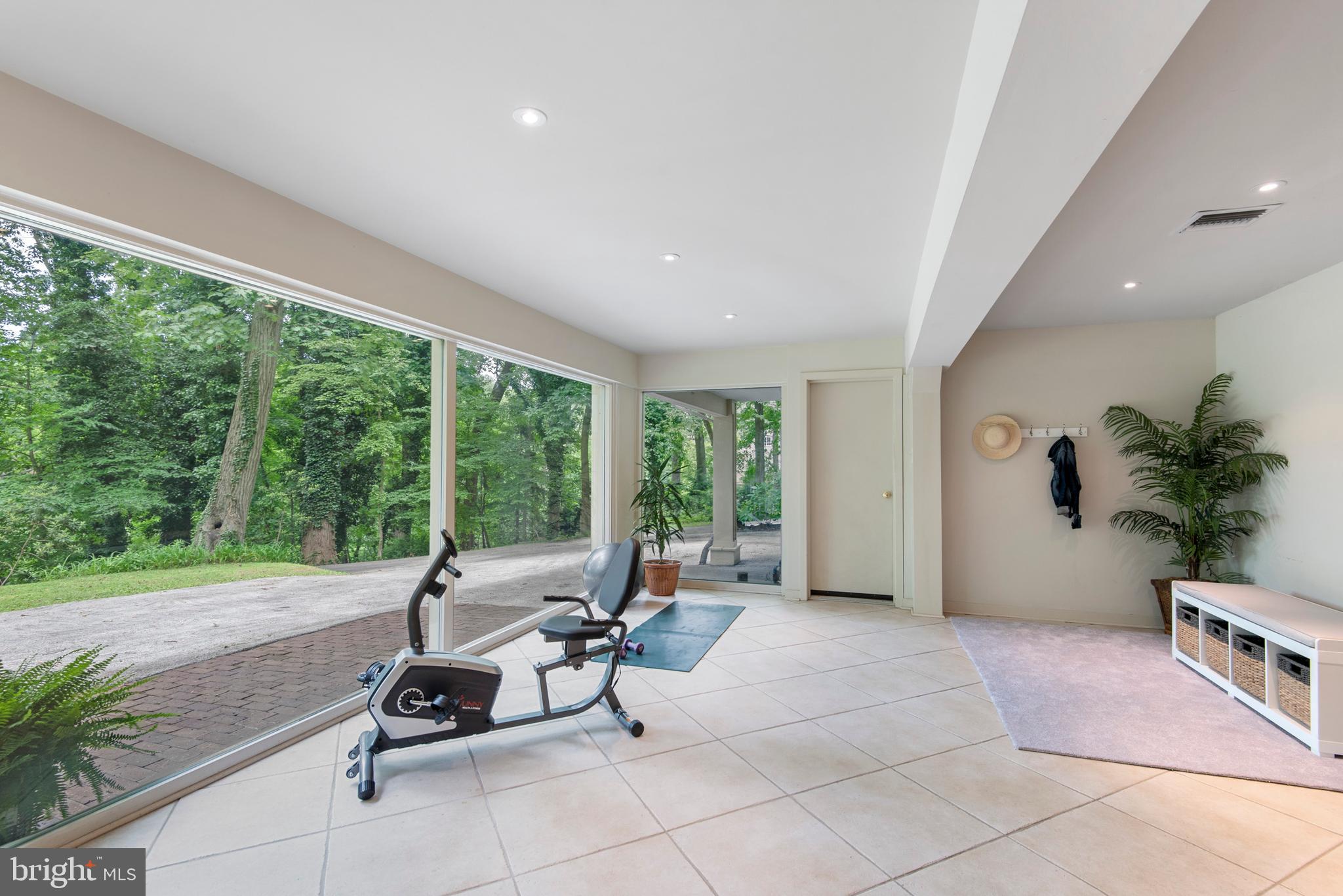 PENN VALLEY - Residential