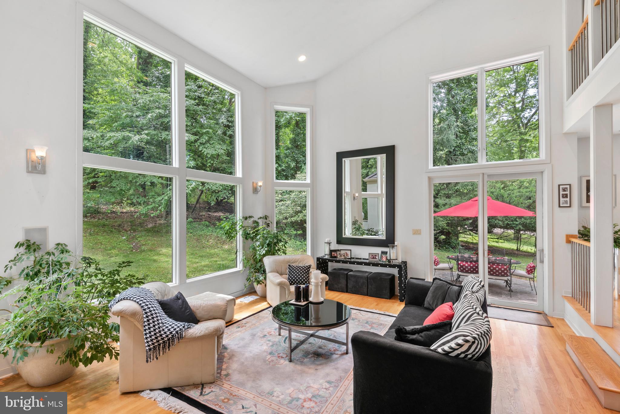 PENN VALLEY - Residential