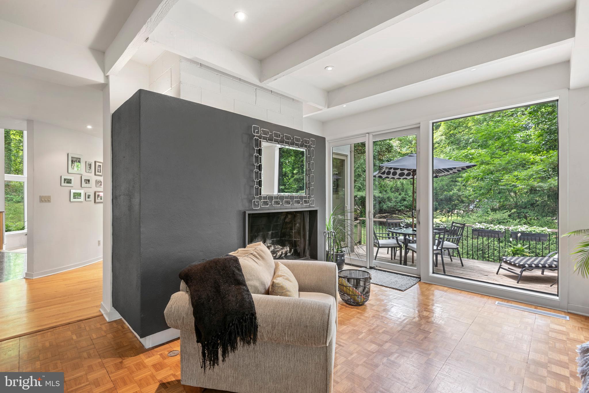 PENN VALLEY - Residential