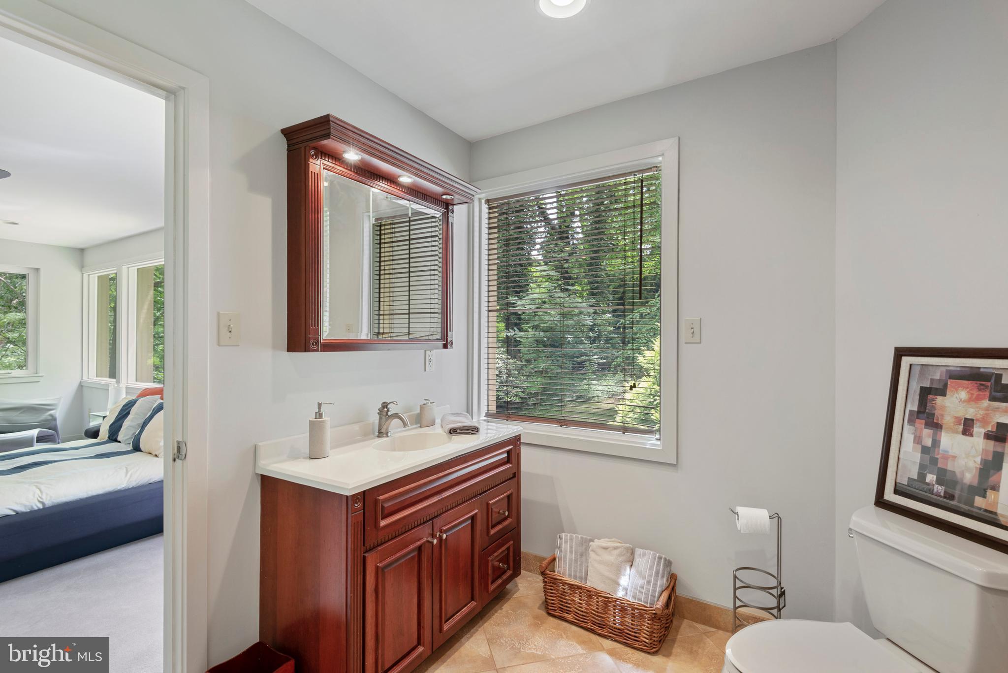 PENN VALLEY - Residential