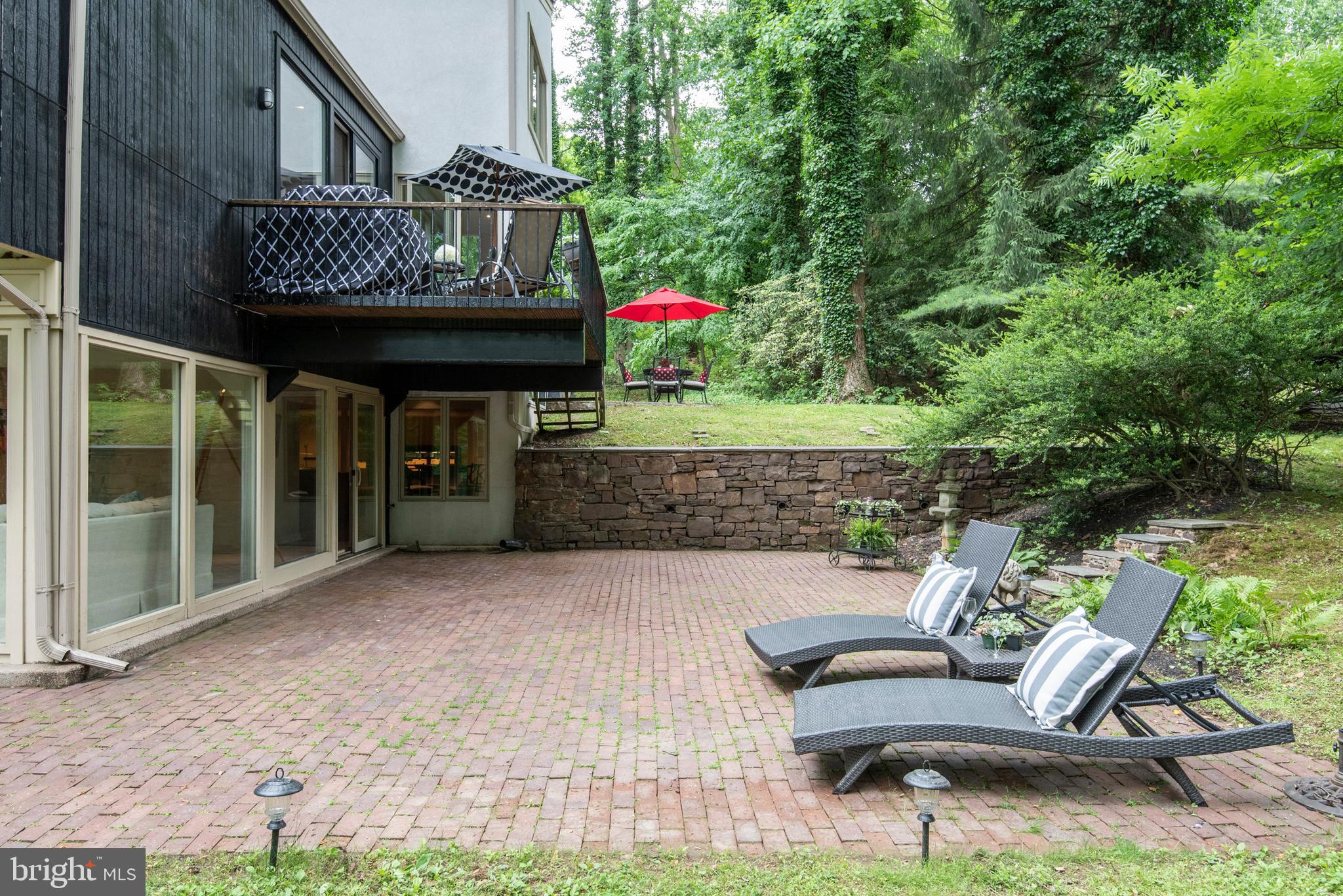 PENN VALLEY - Residential