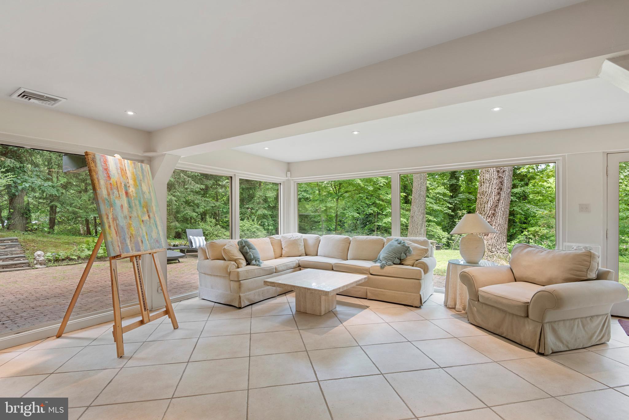 PENN VALLEY - Residential