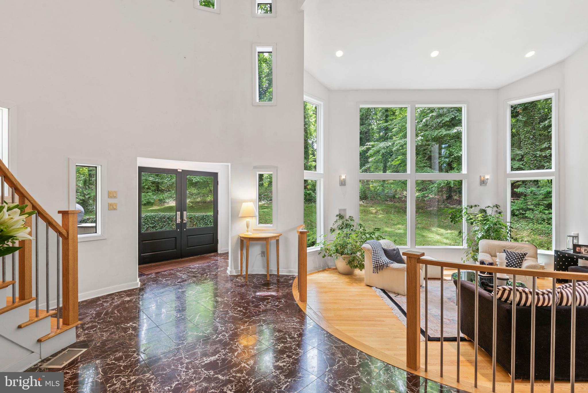 PENN VALLEY - Residential