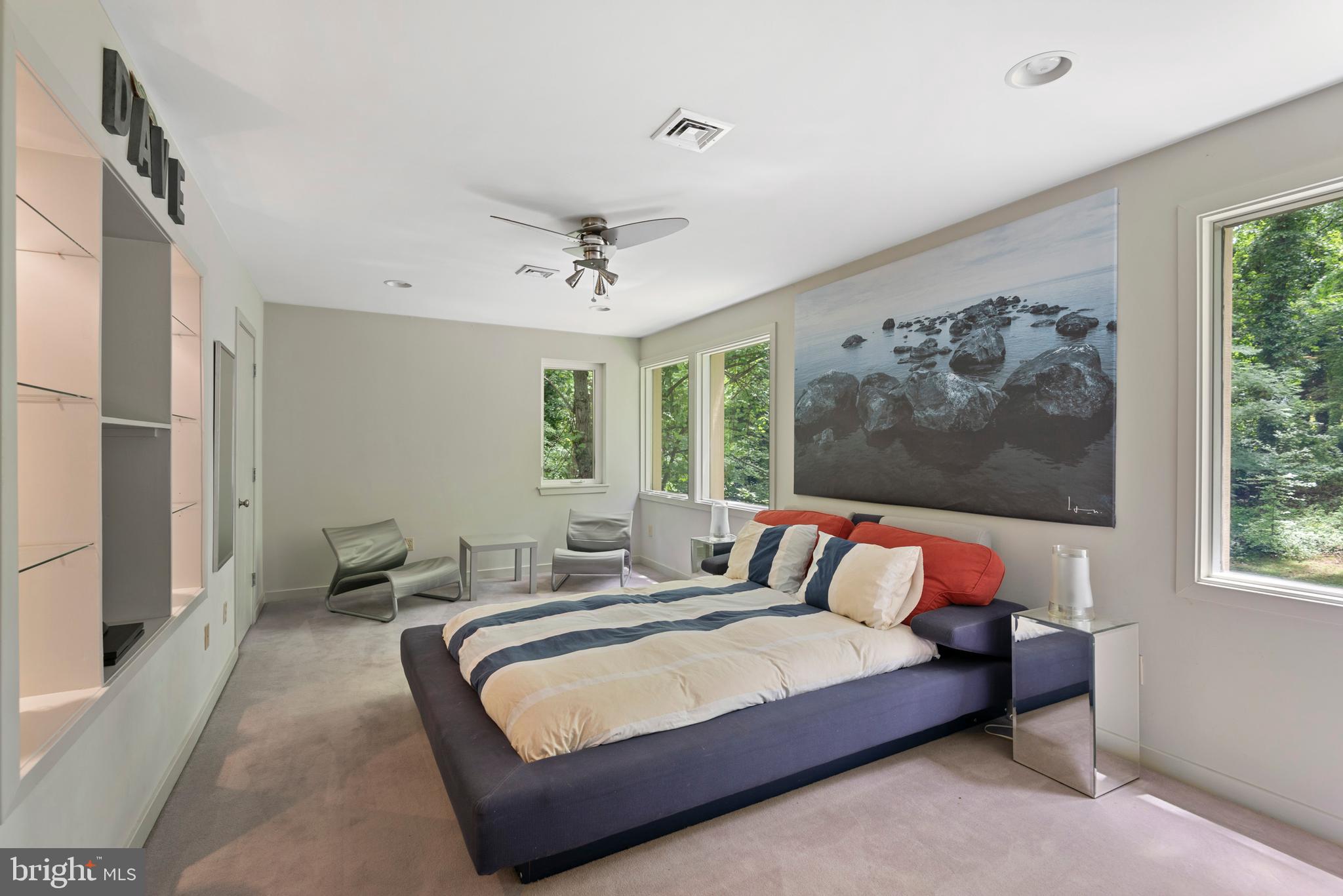 PENN VALLEY - Residential