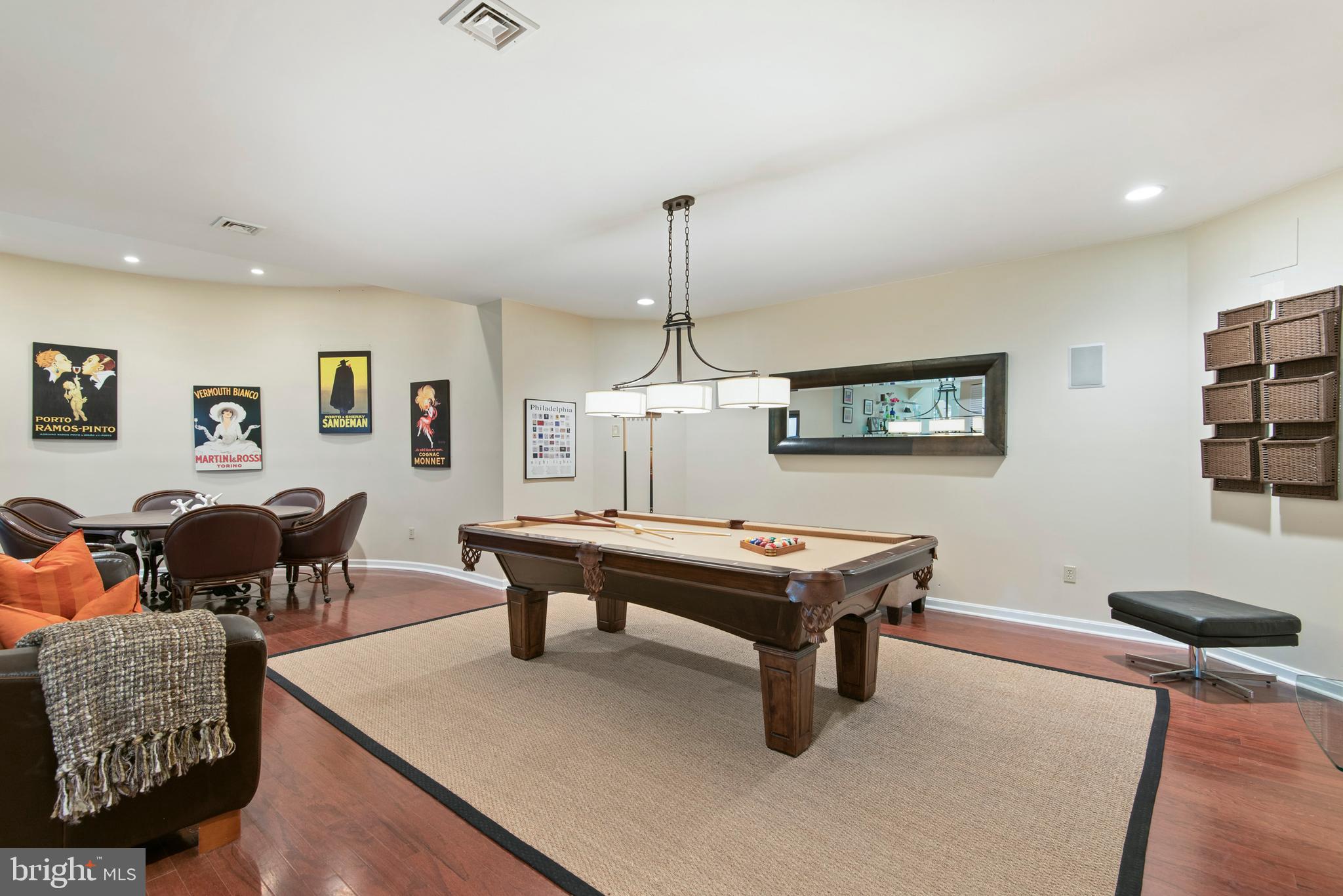 PENN VALLEY - Residential