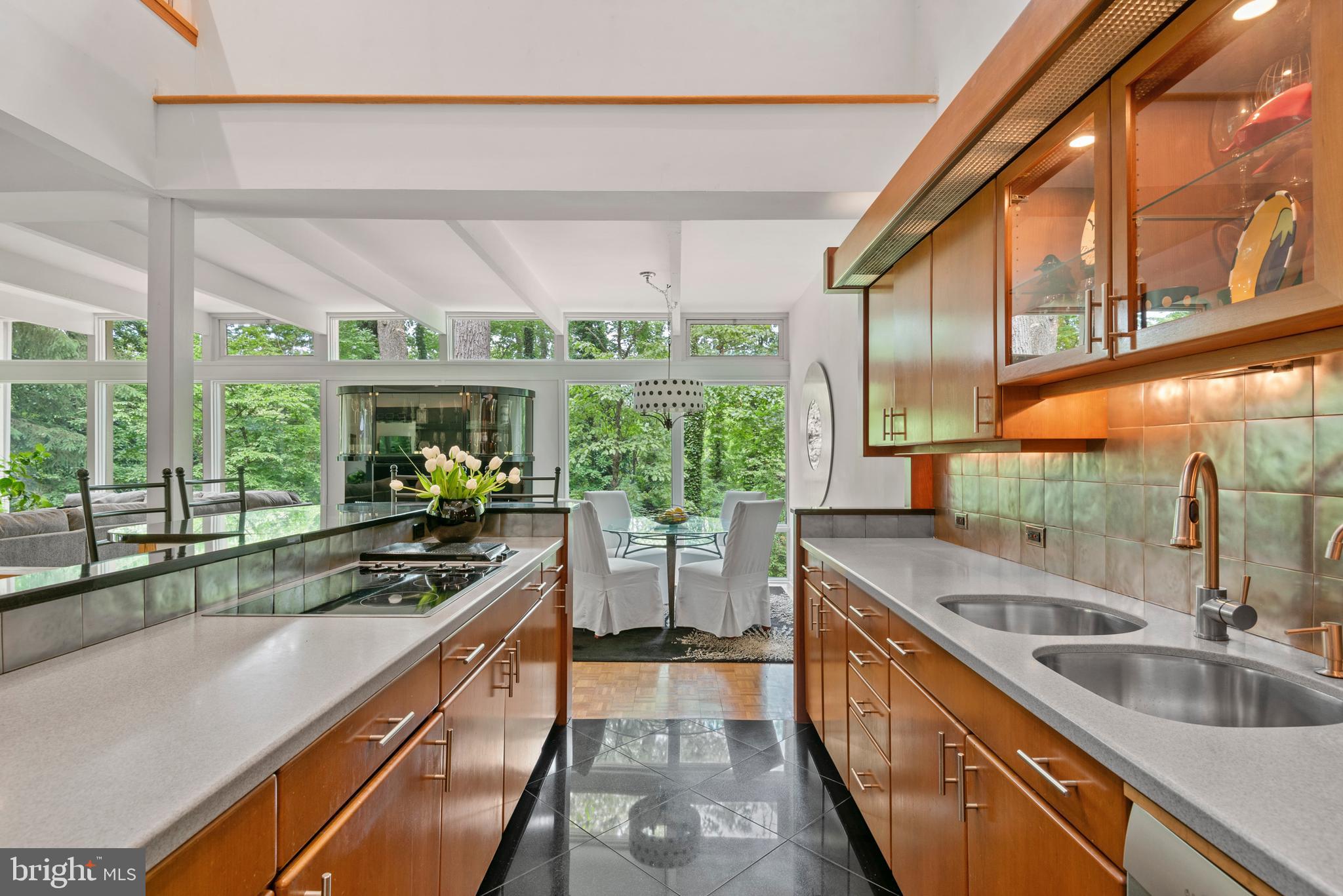 PENN VALLEY - Residential