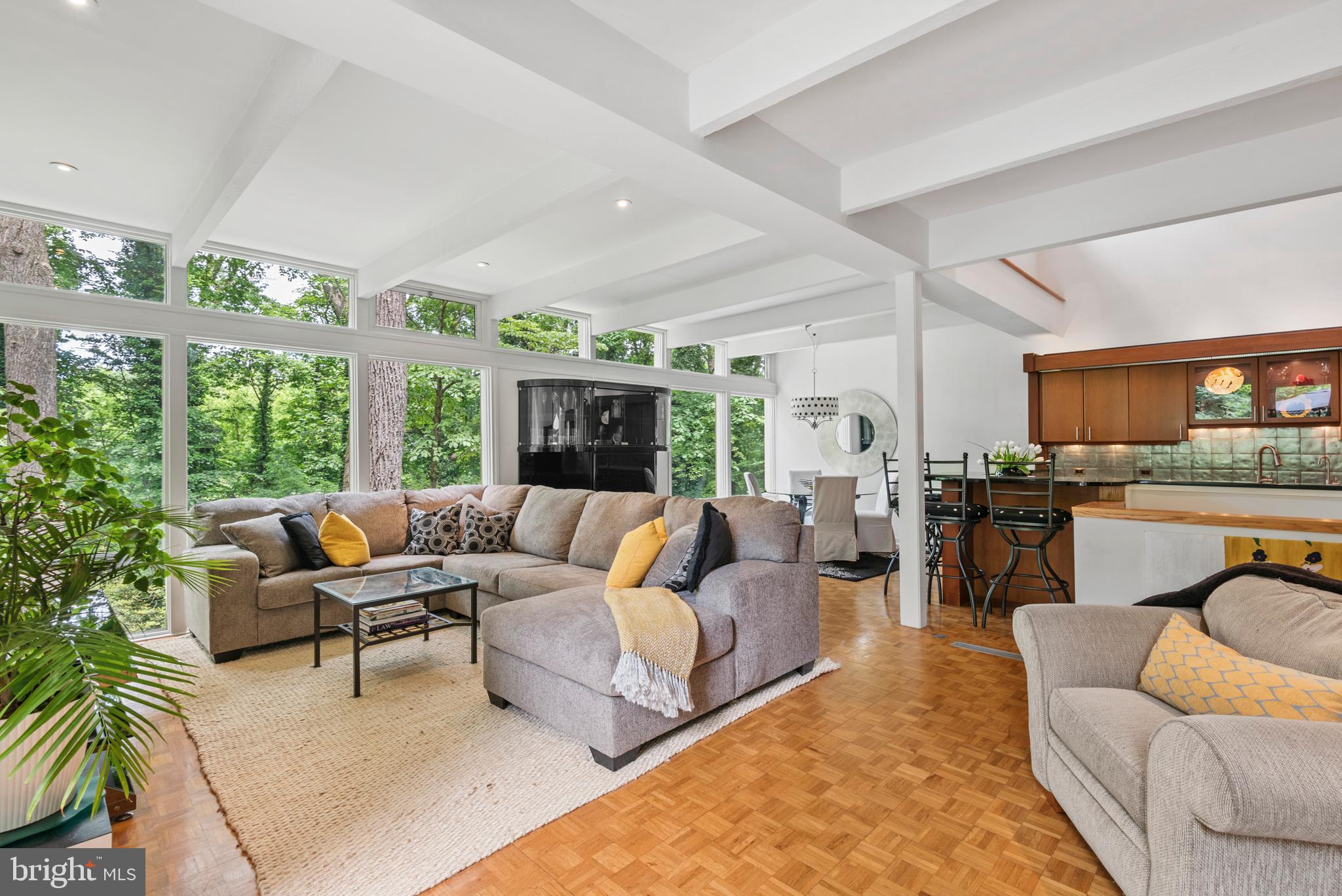 PENN VALLEY - Residential